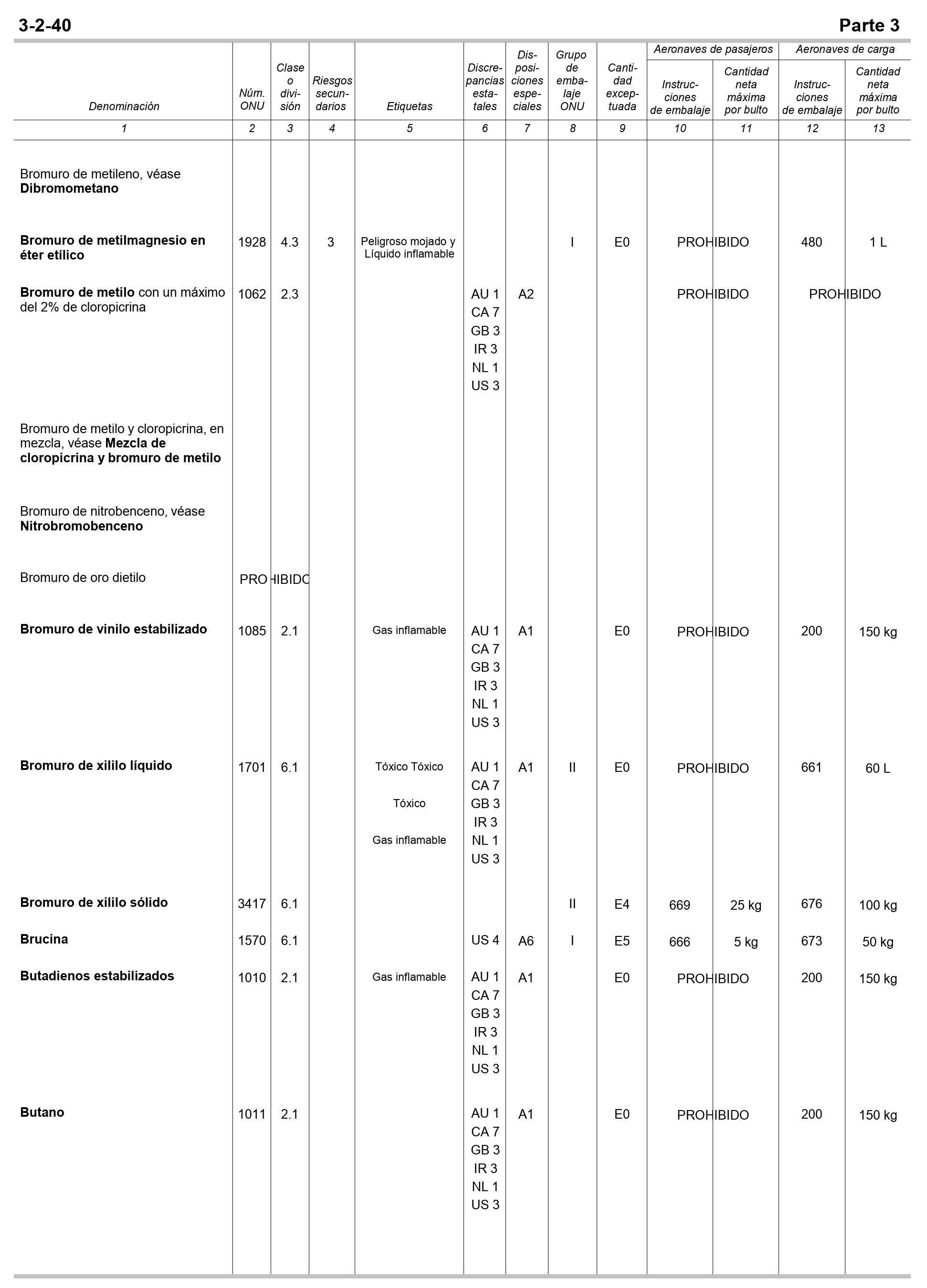 Imagen: /datos/imagenes/disp/2011/313/20478_17540656_image149.png