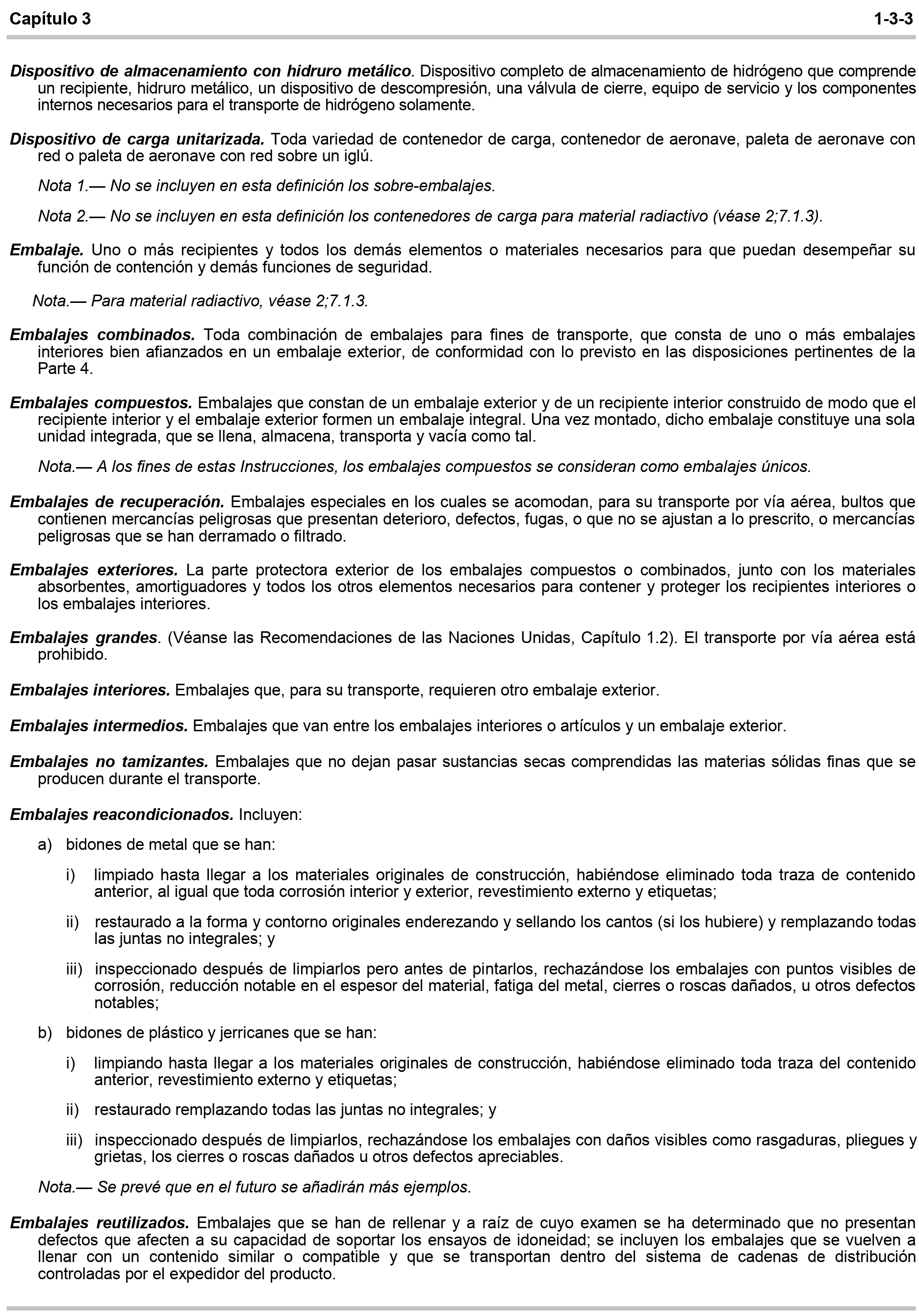 Imagen: /datos/imagenes/disp/2011/313/20478_17540656_image15.png