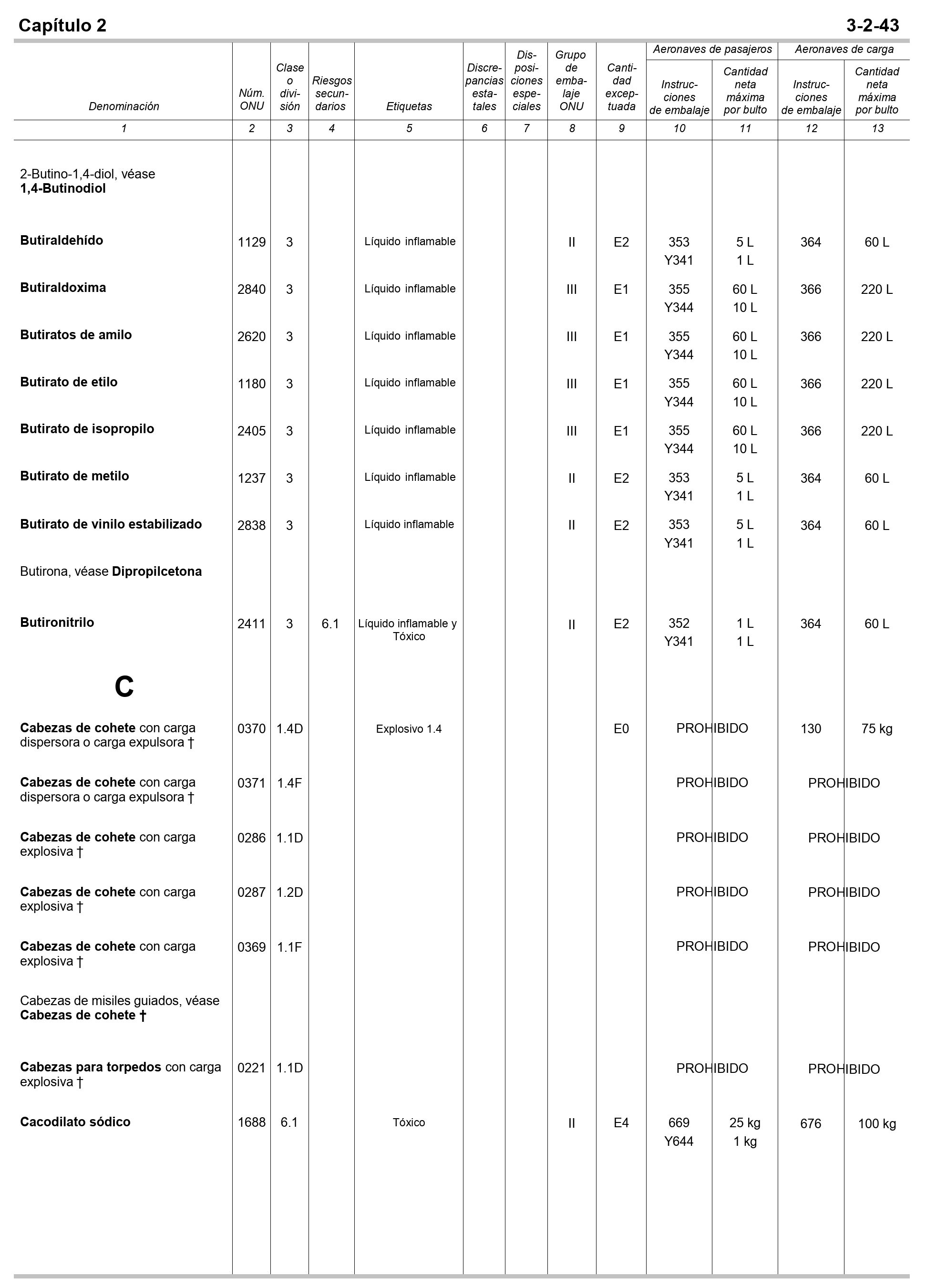 Imagen: /datos/imagenes/disp/2011/313/20478_17540656_image152.png