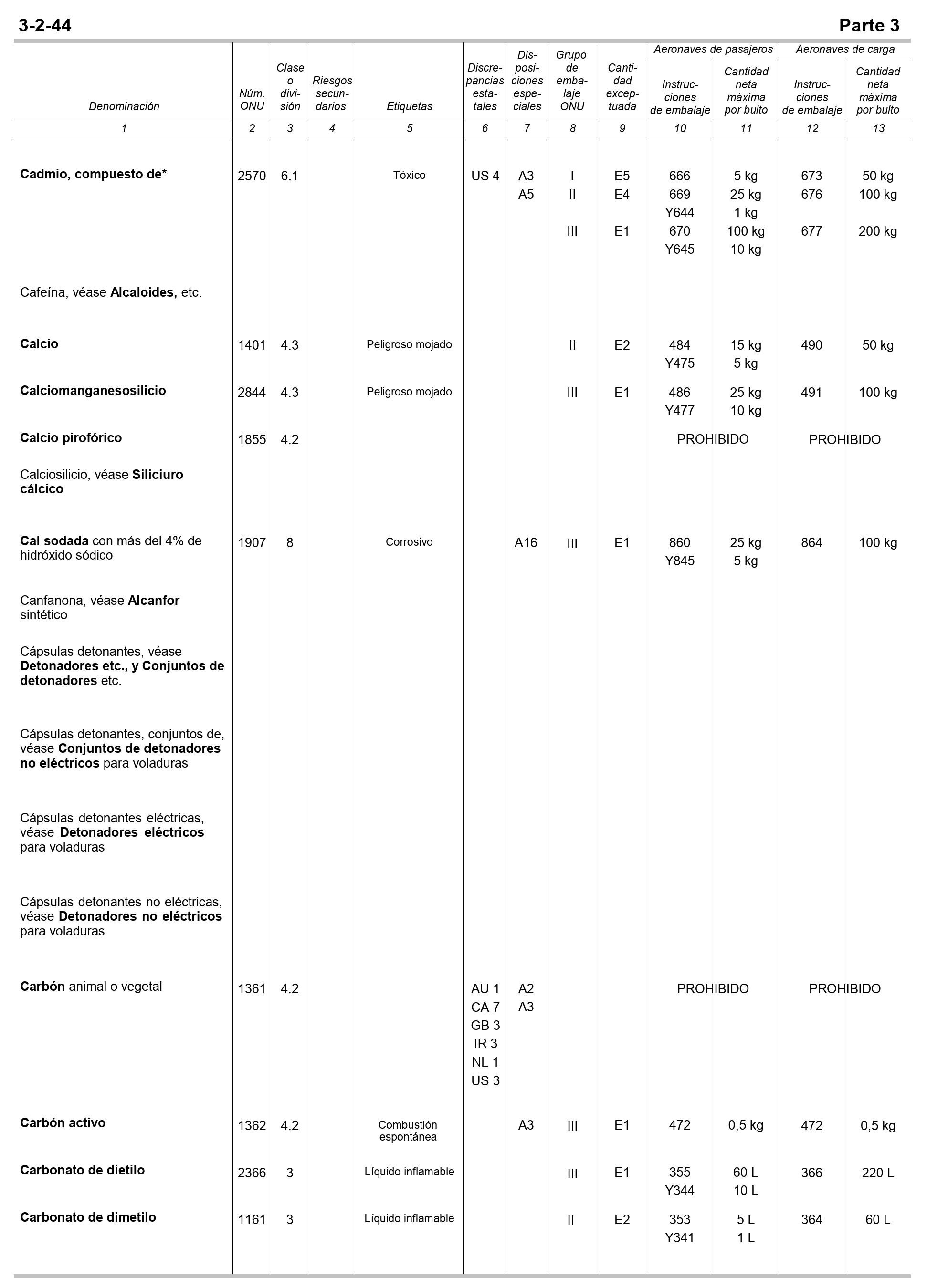 Imagen: /datos/imagenes/disp/2011/313/20478_17540656_image153.png