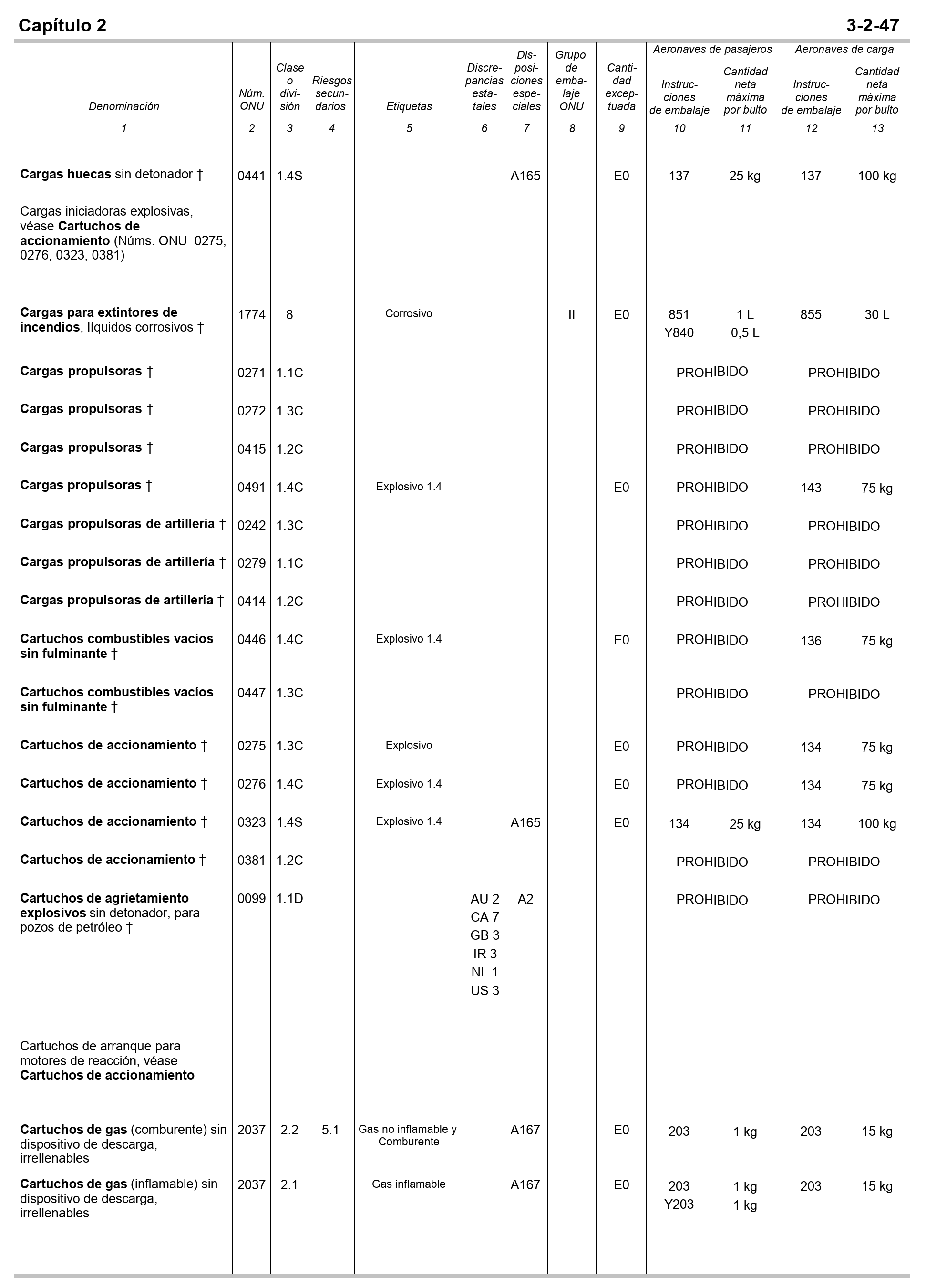 Imagen: /datos/imagenes/disp/2011/313/20478_17540656_image156.png