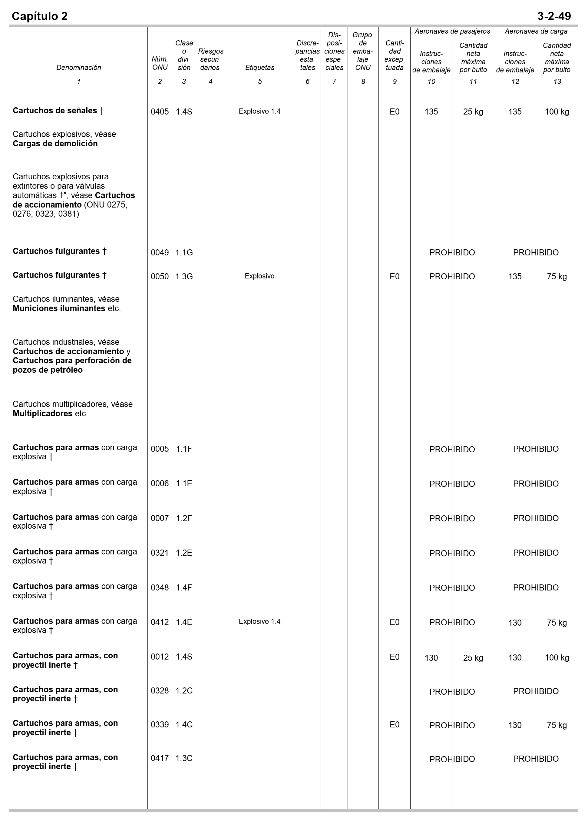 Imagen: /datos/imagenes/disp/2011/313/20478_17540656_image158.png