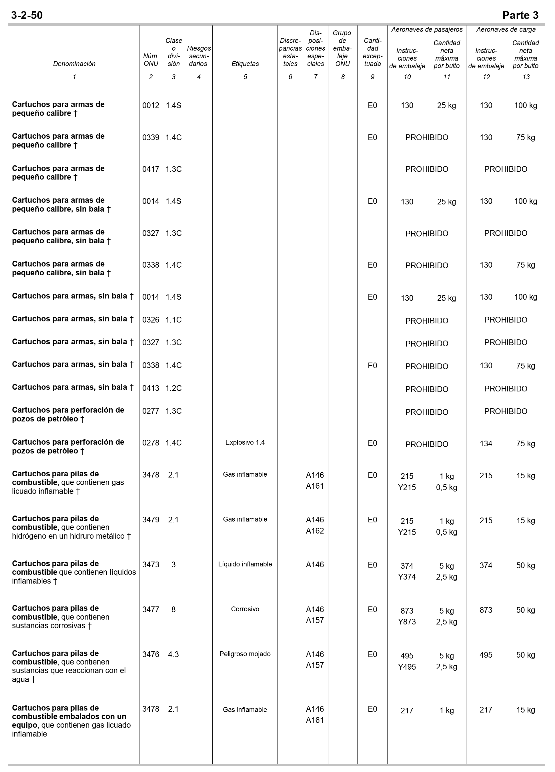 Imagen: /datos/imagenes/disp/2011/313/20478_17540656_image159.png