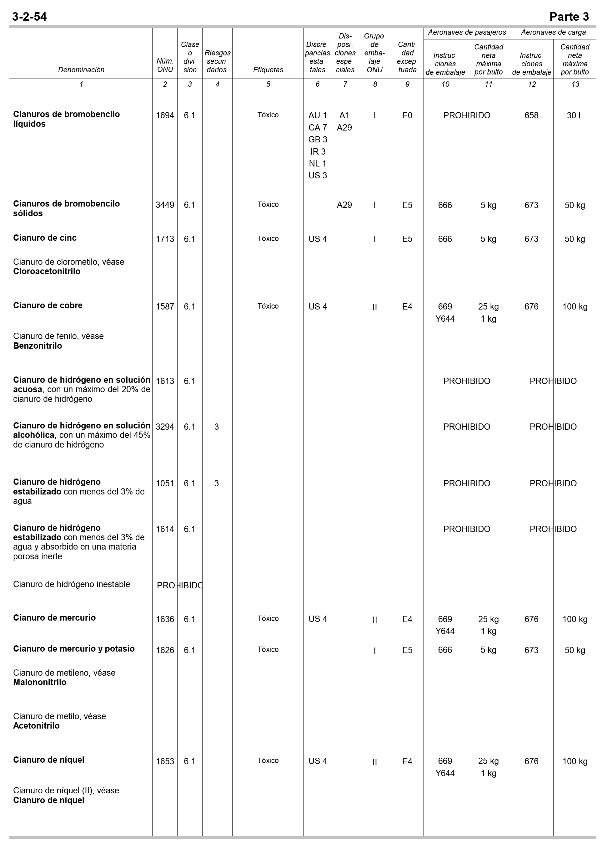 Imagen: /datos/imagenes/disp/2011/313/20478_17540656_image163.png