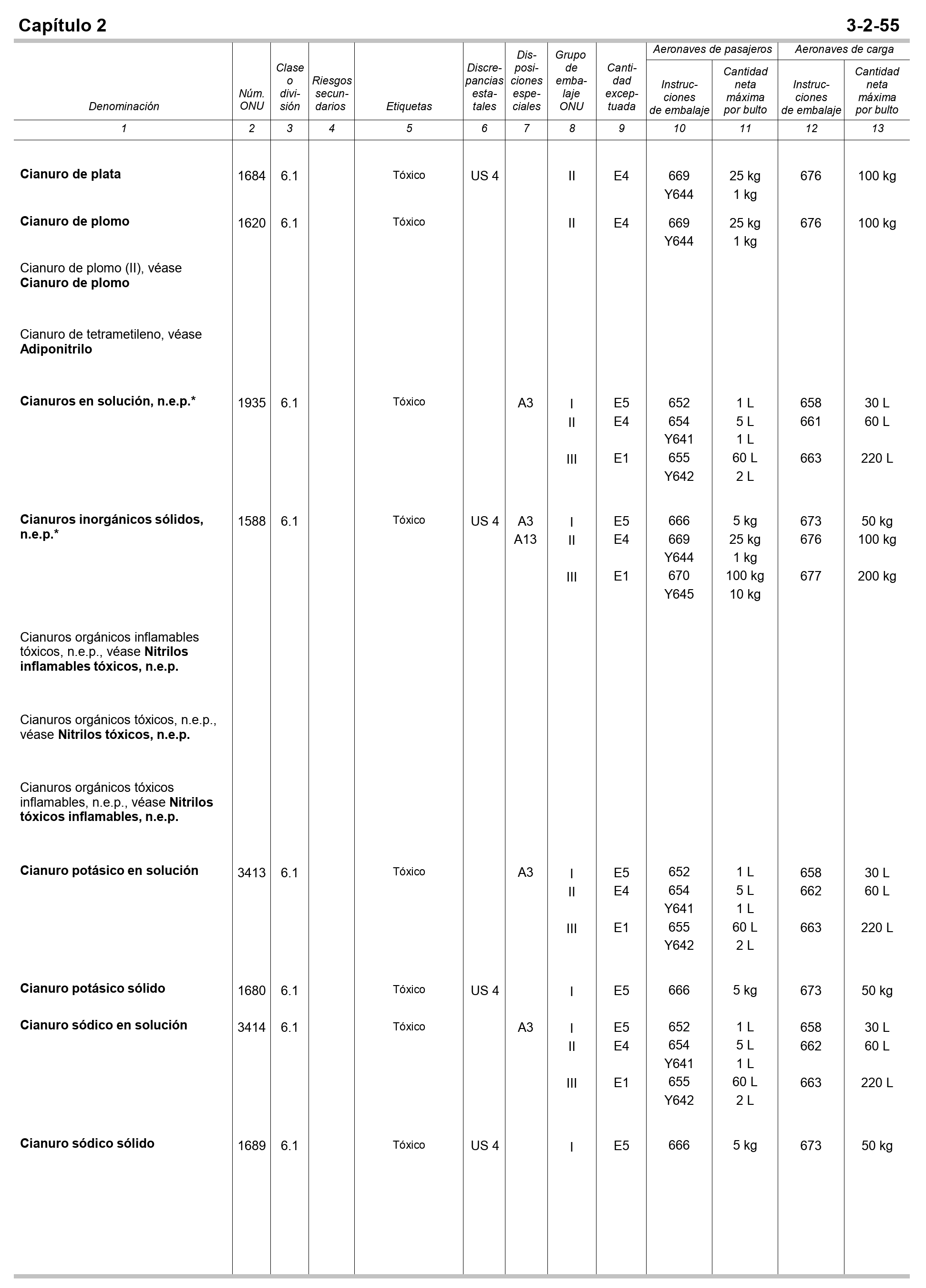 Imagen: /datos/imagenes/disp/2011/313/20478_17540656_image164.png