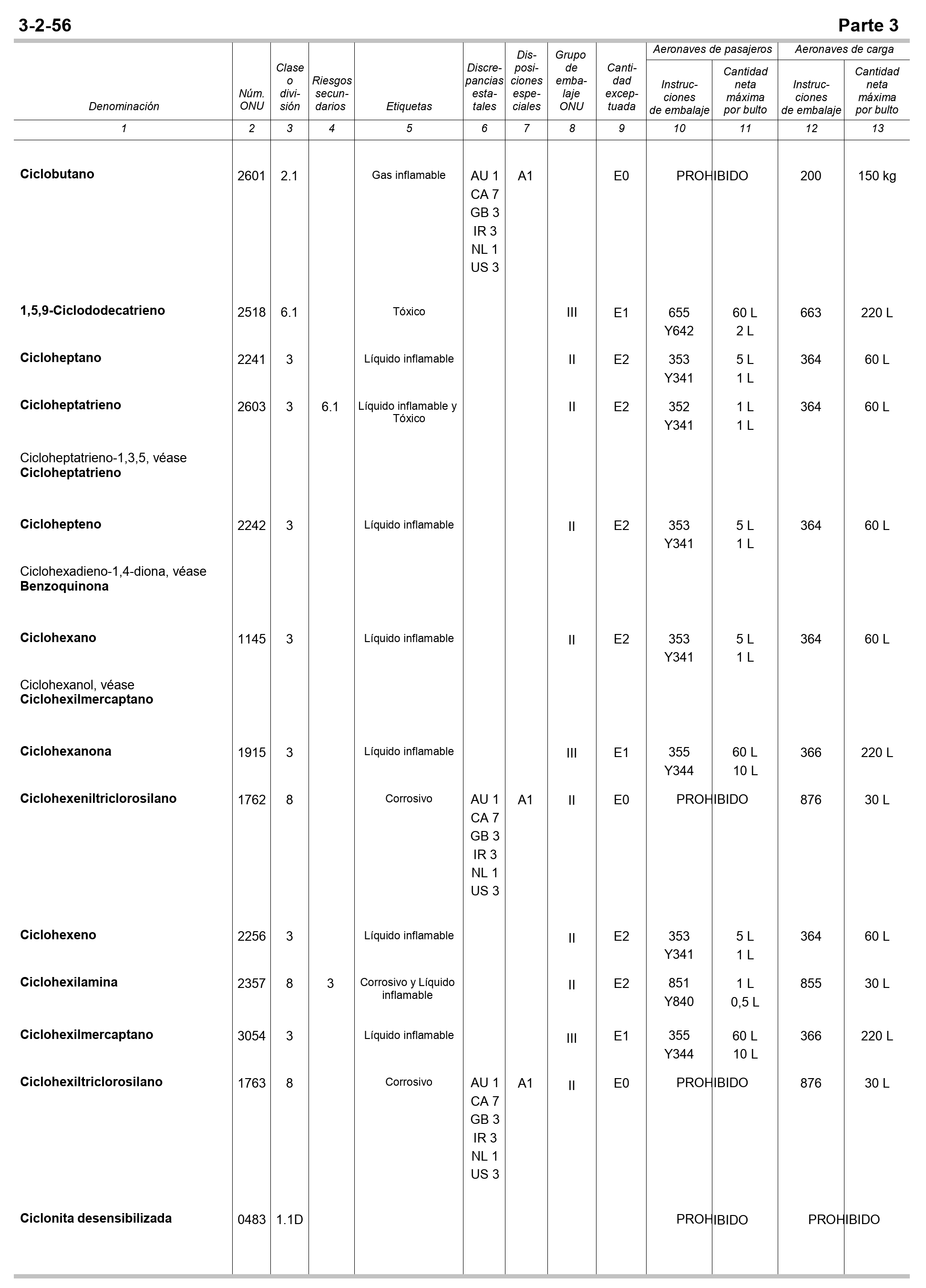 Imagen: /datos/imagenes/disp/2011/313/20478_17540656_image165.png