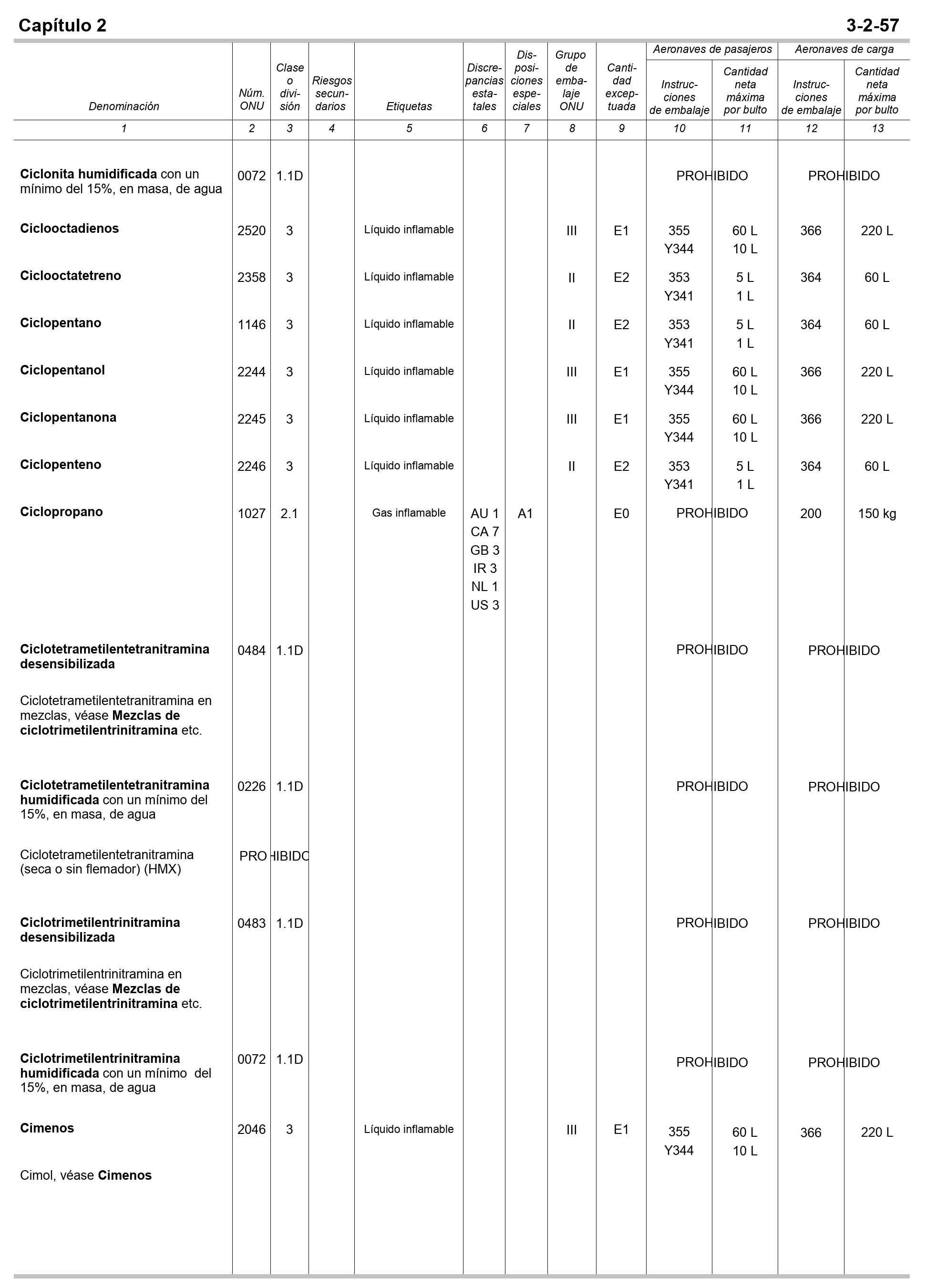 Imagen: /datos/imagenes/disp/2011/313/20478_17540656_image166.png