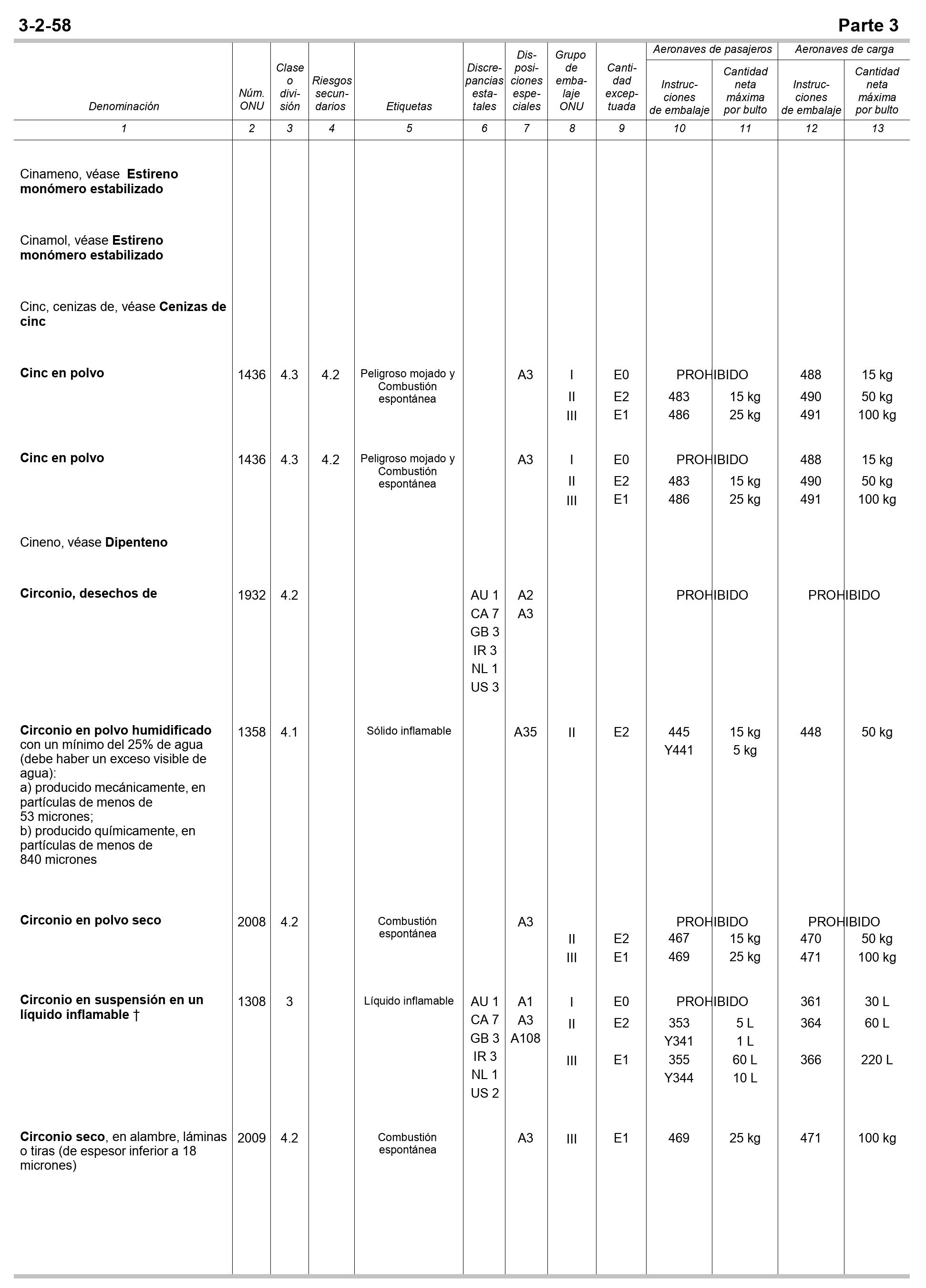 Imagen: /datos/imagenes/disp/2011/313/20478_17540656_image167.png