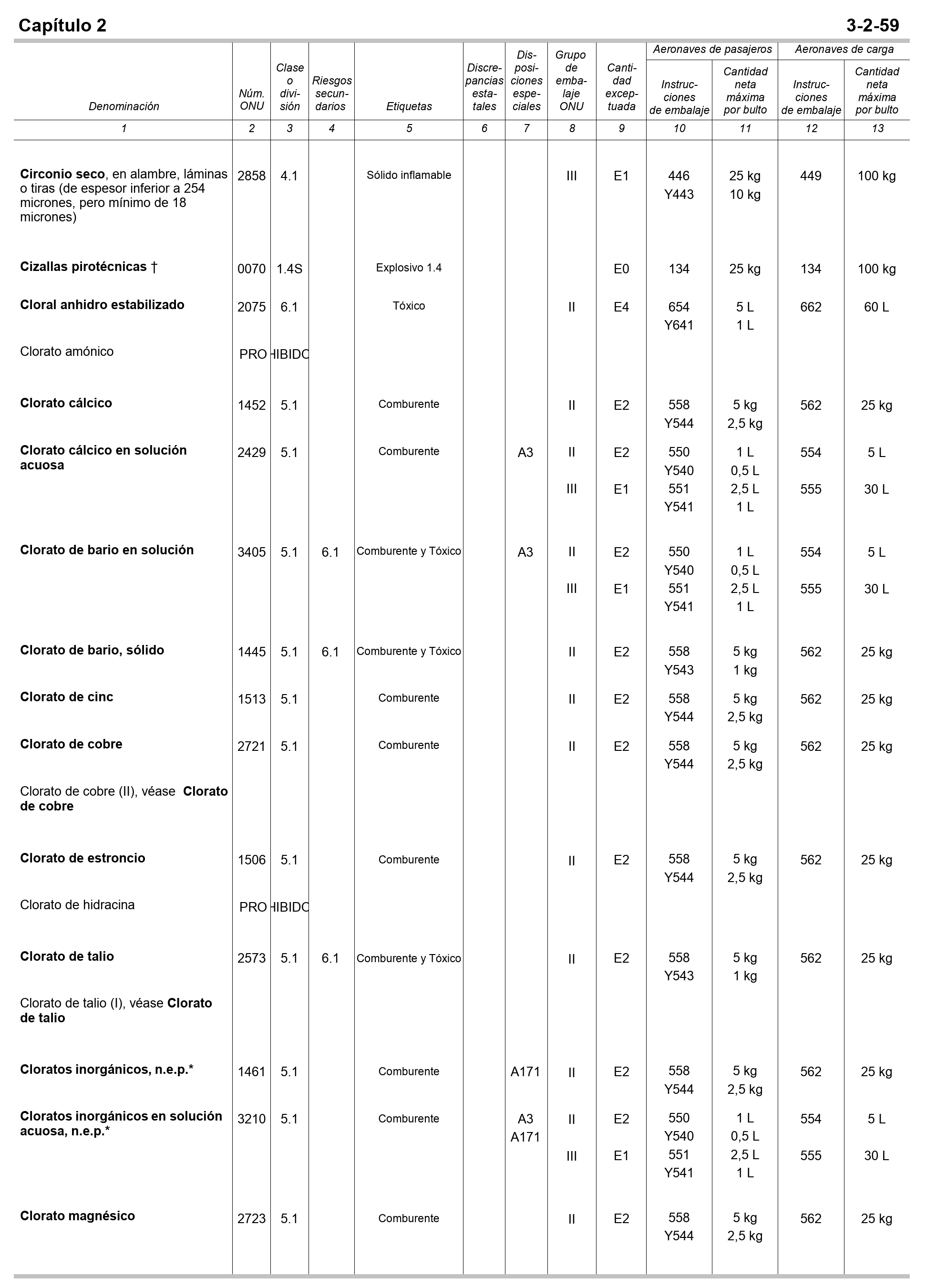 Imagen: /datos/imagenes/disp/2011/313/20478_17540656_image168.png