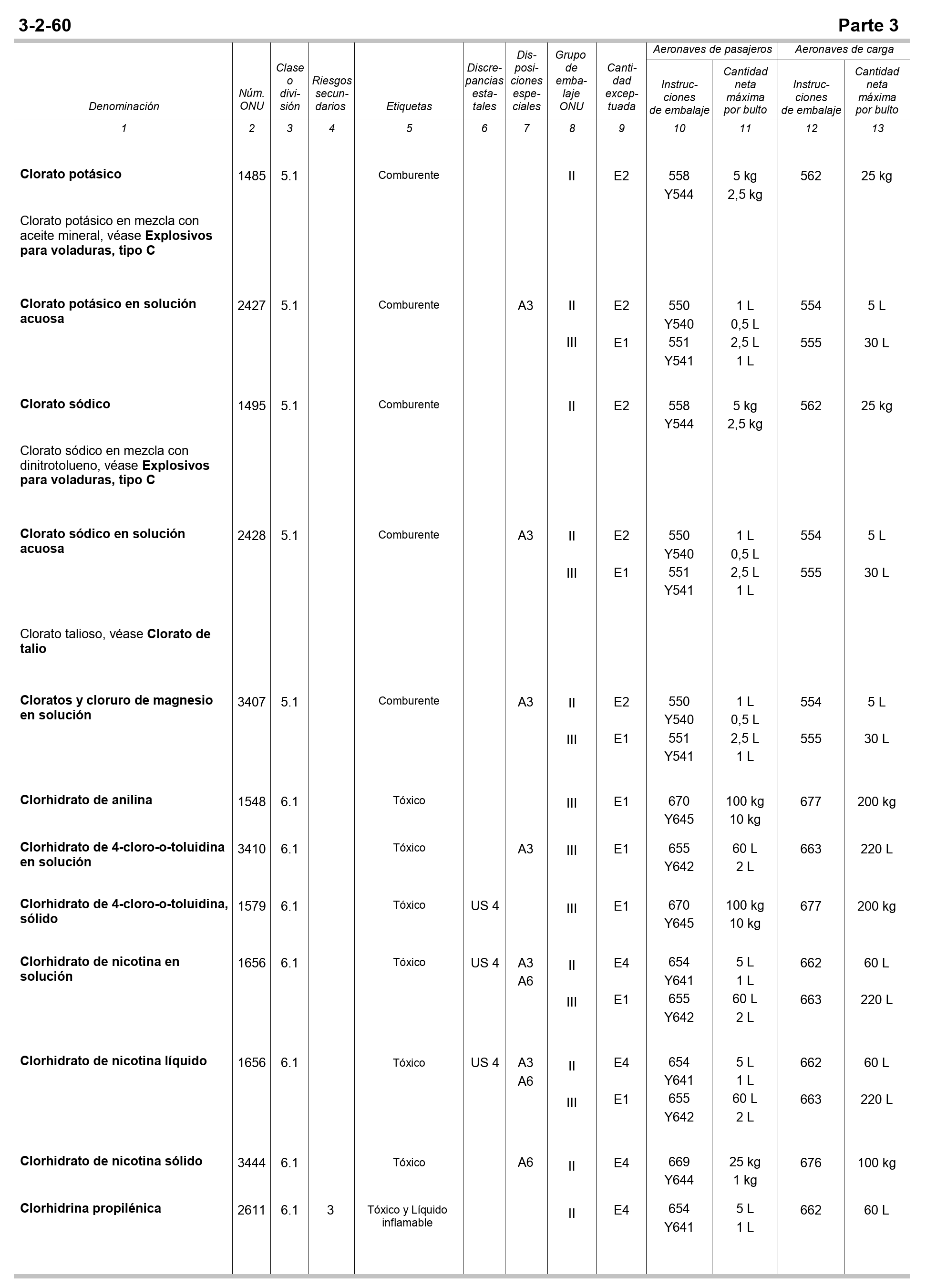 Imagen: /datos/imagenes/disp/2011/313/20478_17540656_image169.png