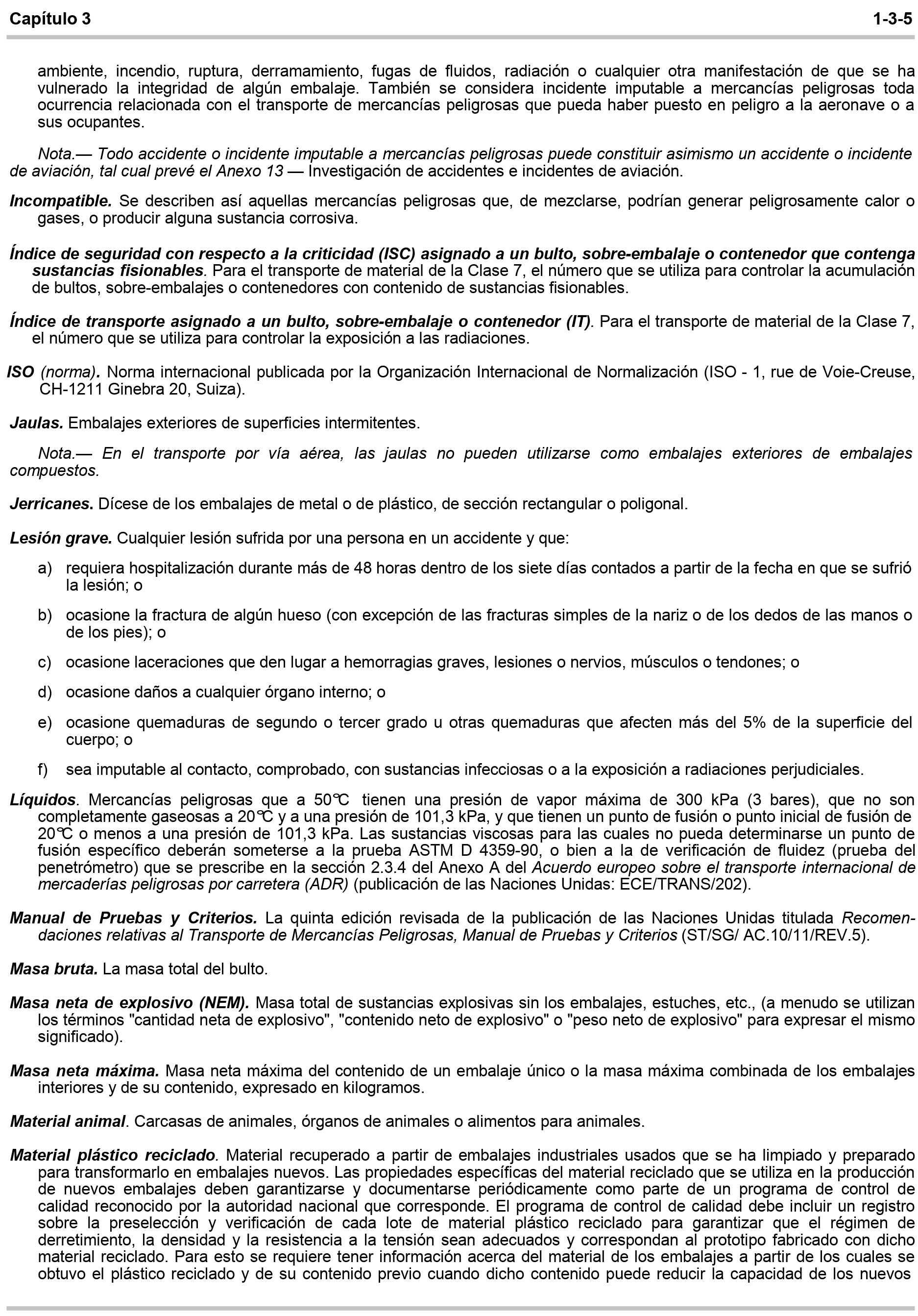 Imagen: /datos/imagenes/disp/2011/313/20478_17540656_image17.png