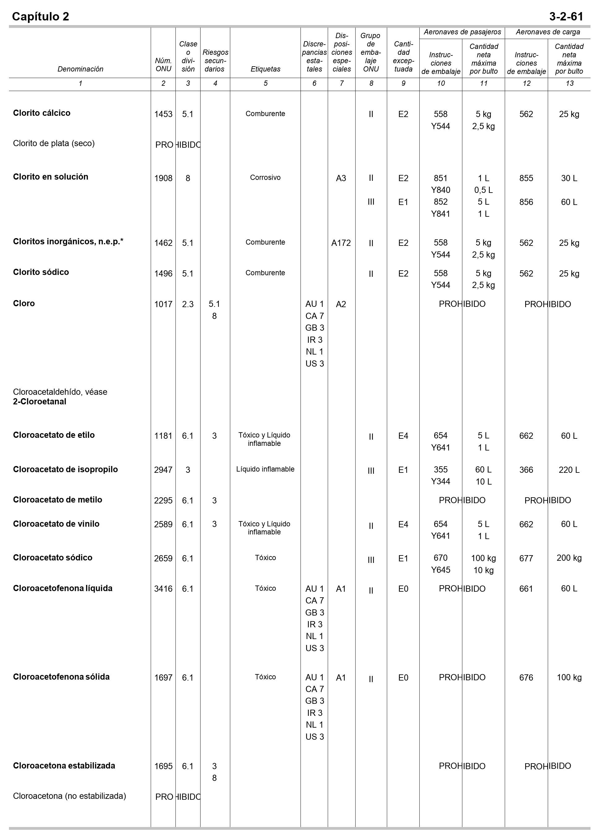 Imagen: /datos/imagenes/disp/2011/313/20478_17540656_image170.png