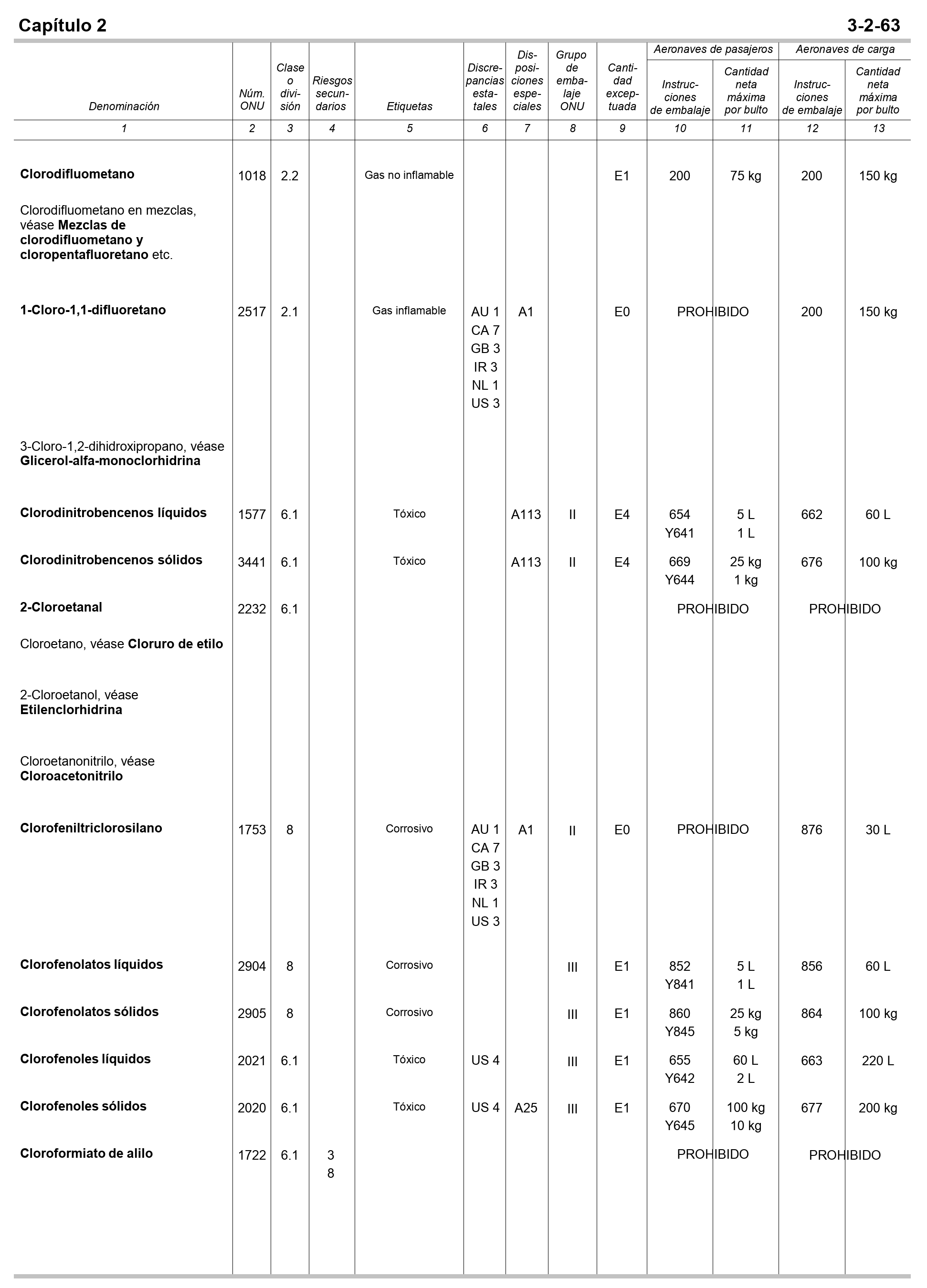 Imagen: /datos/imagenes/disp/2011/313/20478_17540656_image172.png