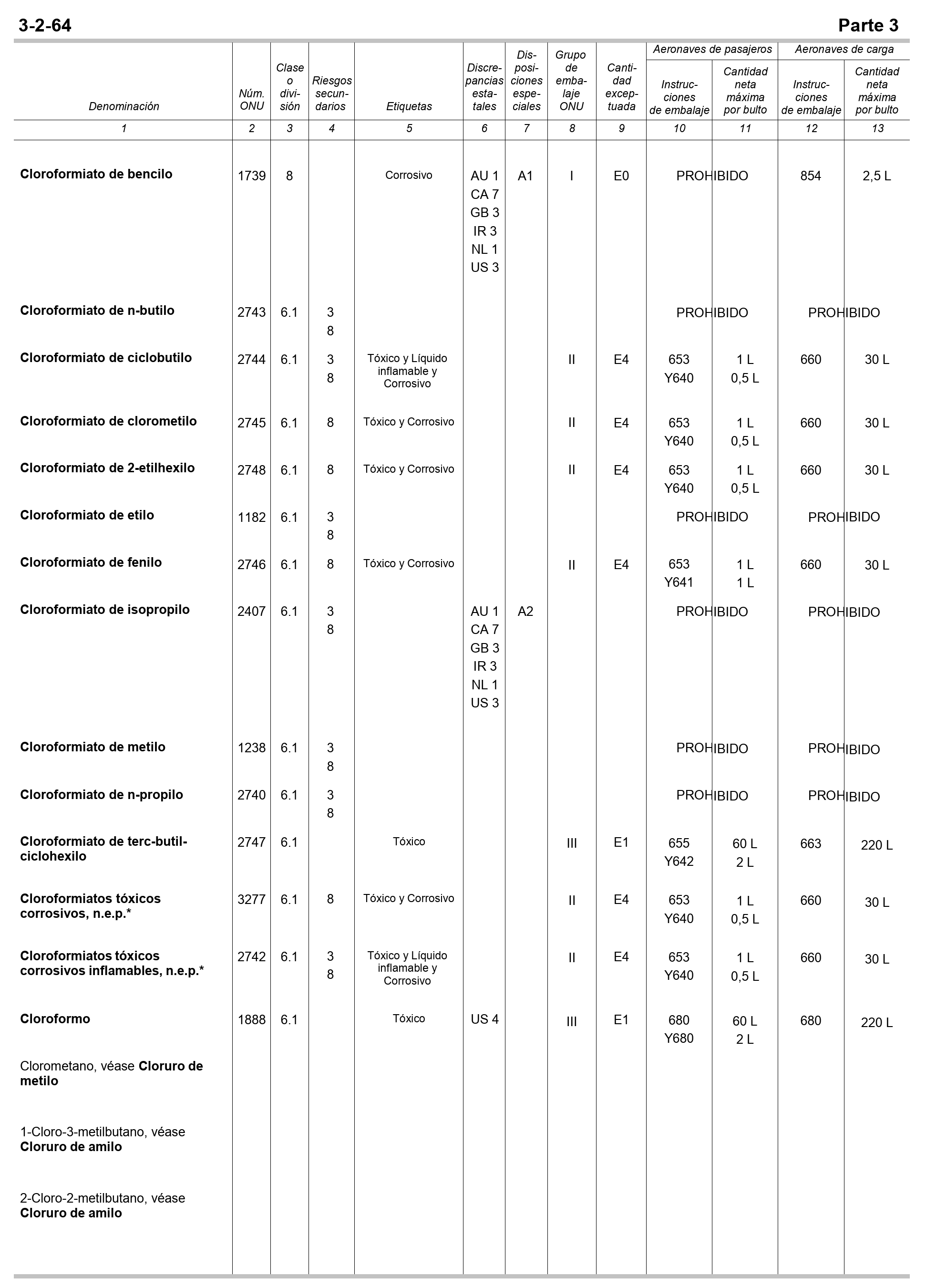 Imagen: /datos/imagenes/disp/2011/313/20478_17540656_image173.png