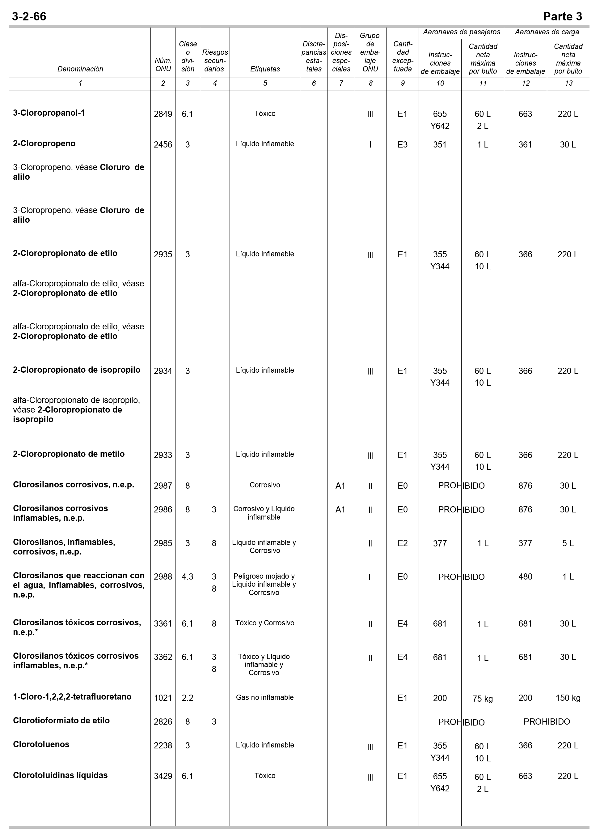 Imagen: /datos/imagenes/disp/2011/313/20478_17540656_image175.png