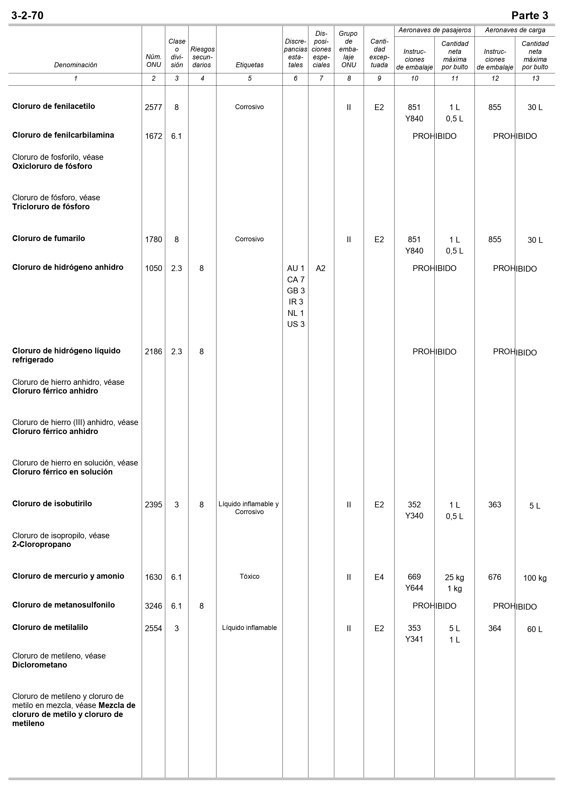 Imagen: /datos/imagenes/disp/2011/313/20478_17540656_image179.png