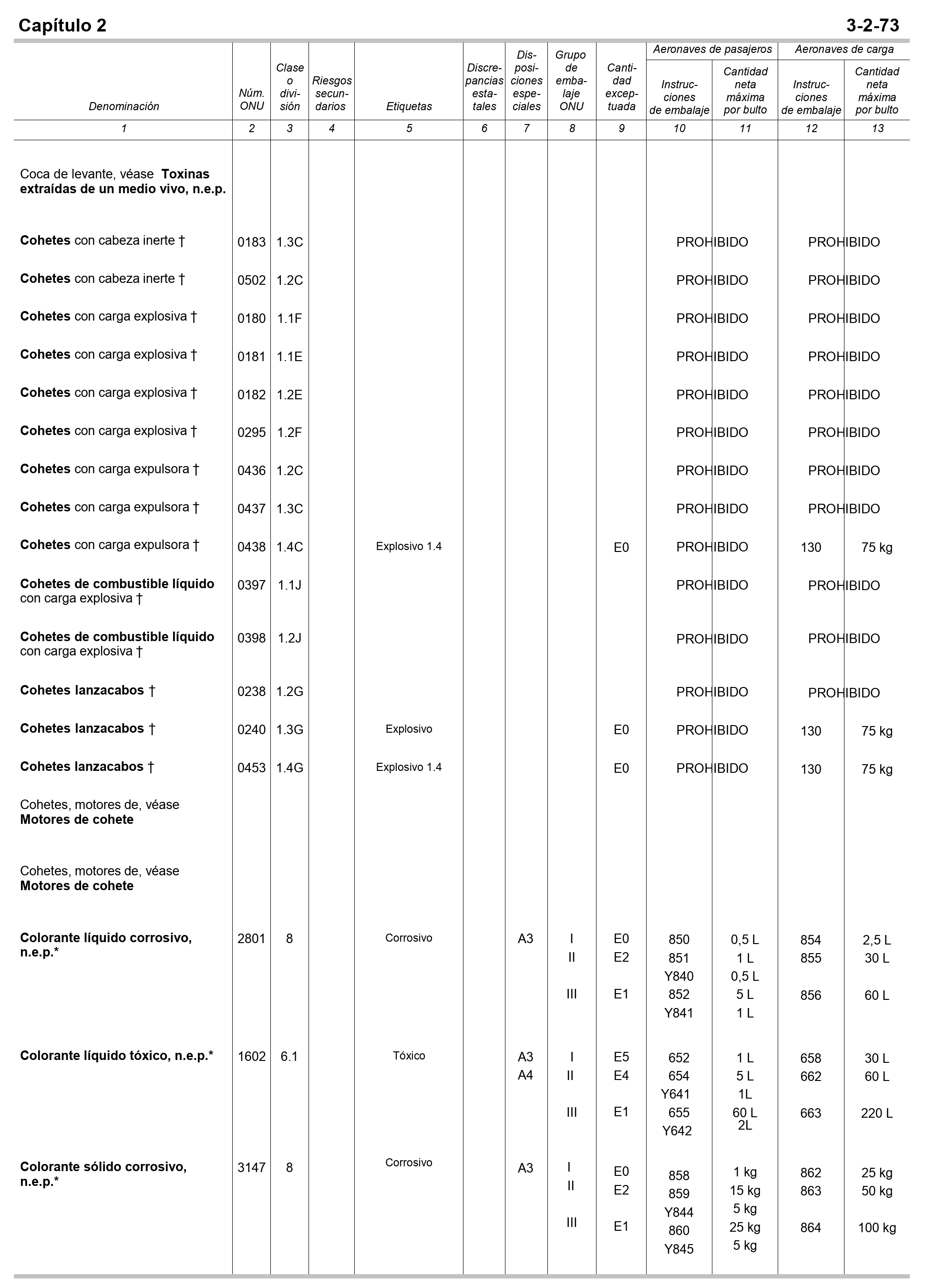 Imagen: /datos/imagenes/disp/2011/313/20478_17540656_image182.png