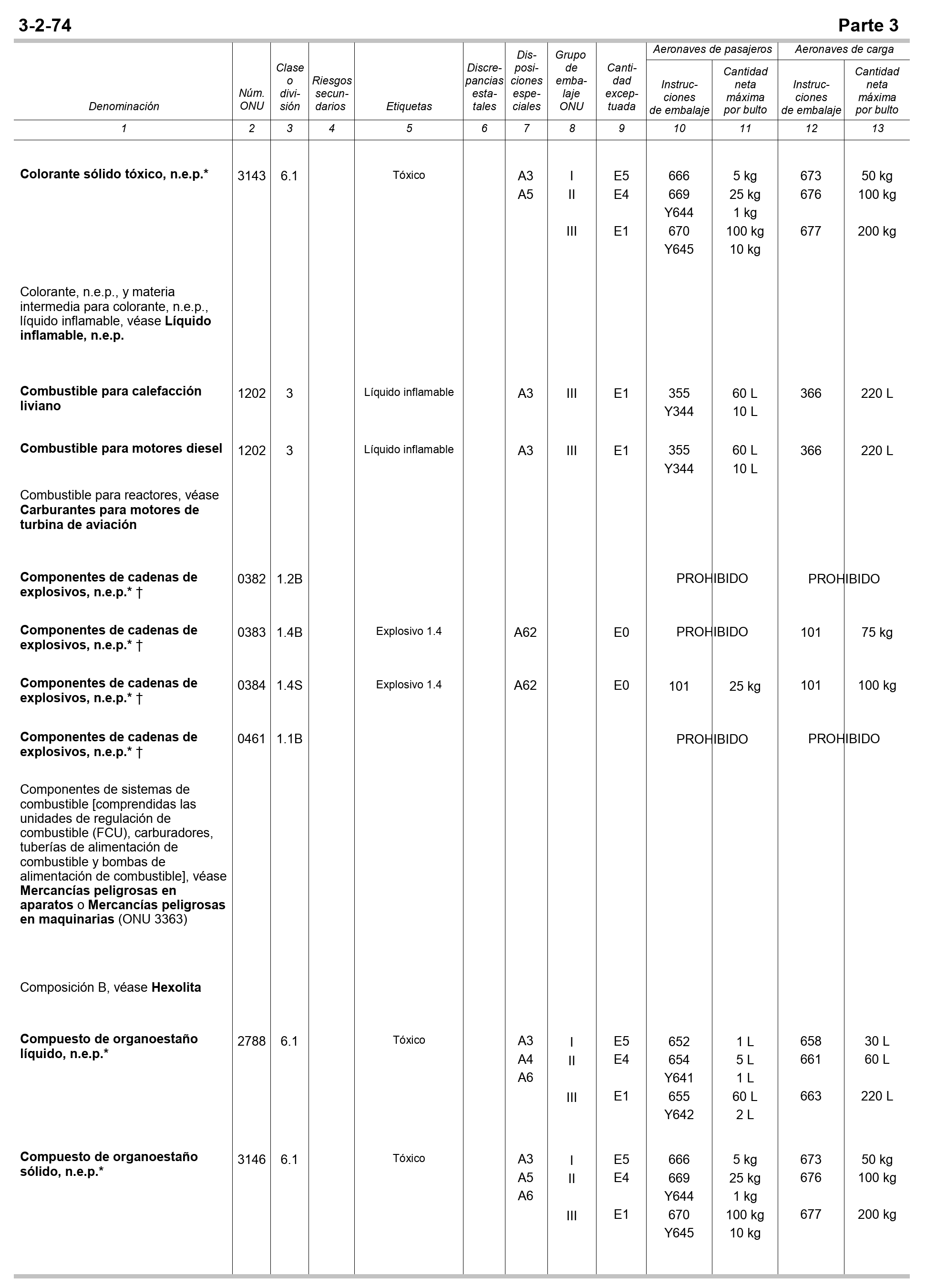 Imagen: /datos/imagenes/disp/2011/313/20478_17540656_image183.png
