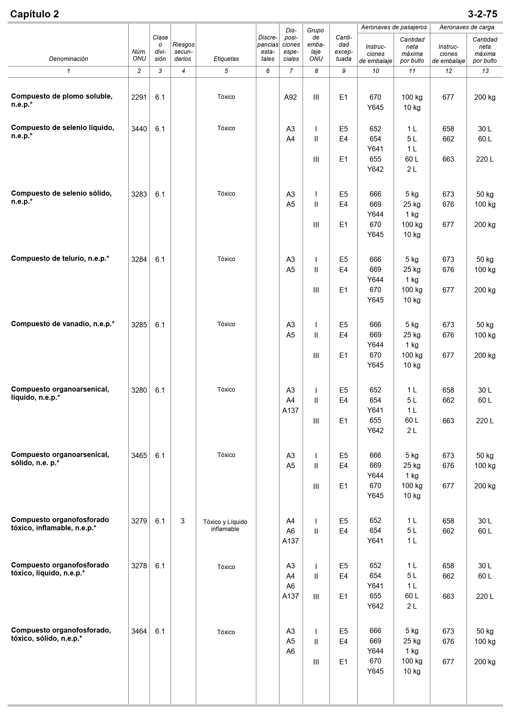 Imagen: /datos/imagenes/disp/2011/313/20478_17540656_image184.png