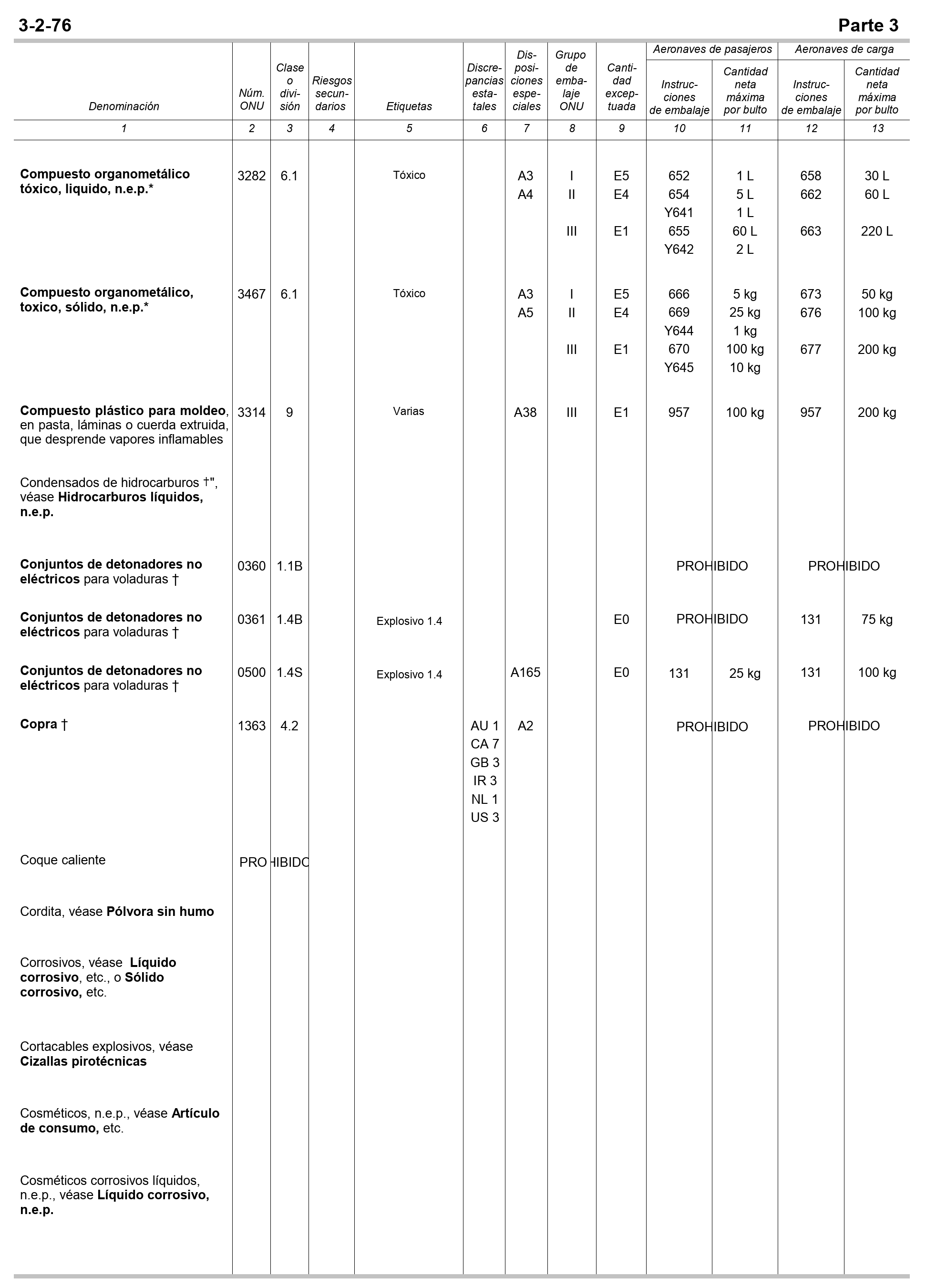 Imagen: /datos/imagenes/disp/2011/313/20478_17540656_image185.png