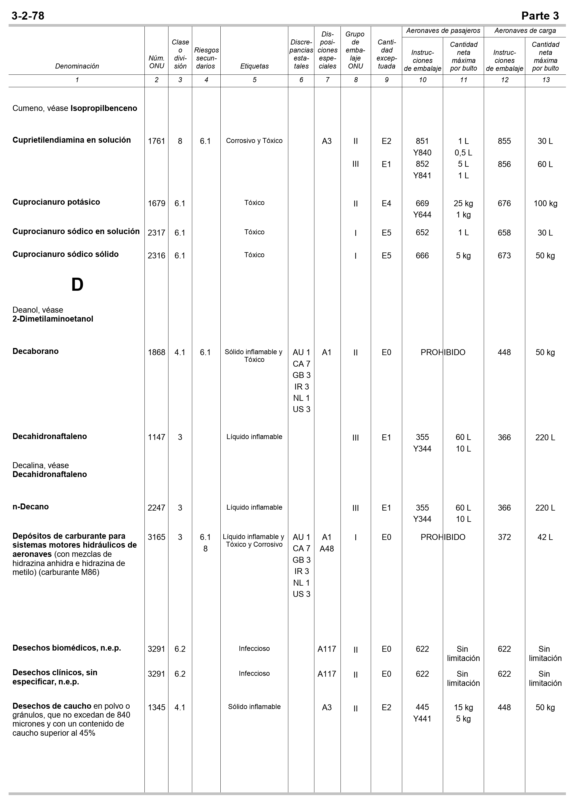 Imagen: /datos/imagenes/disp/2011/313/20478_17540656_image187.png