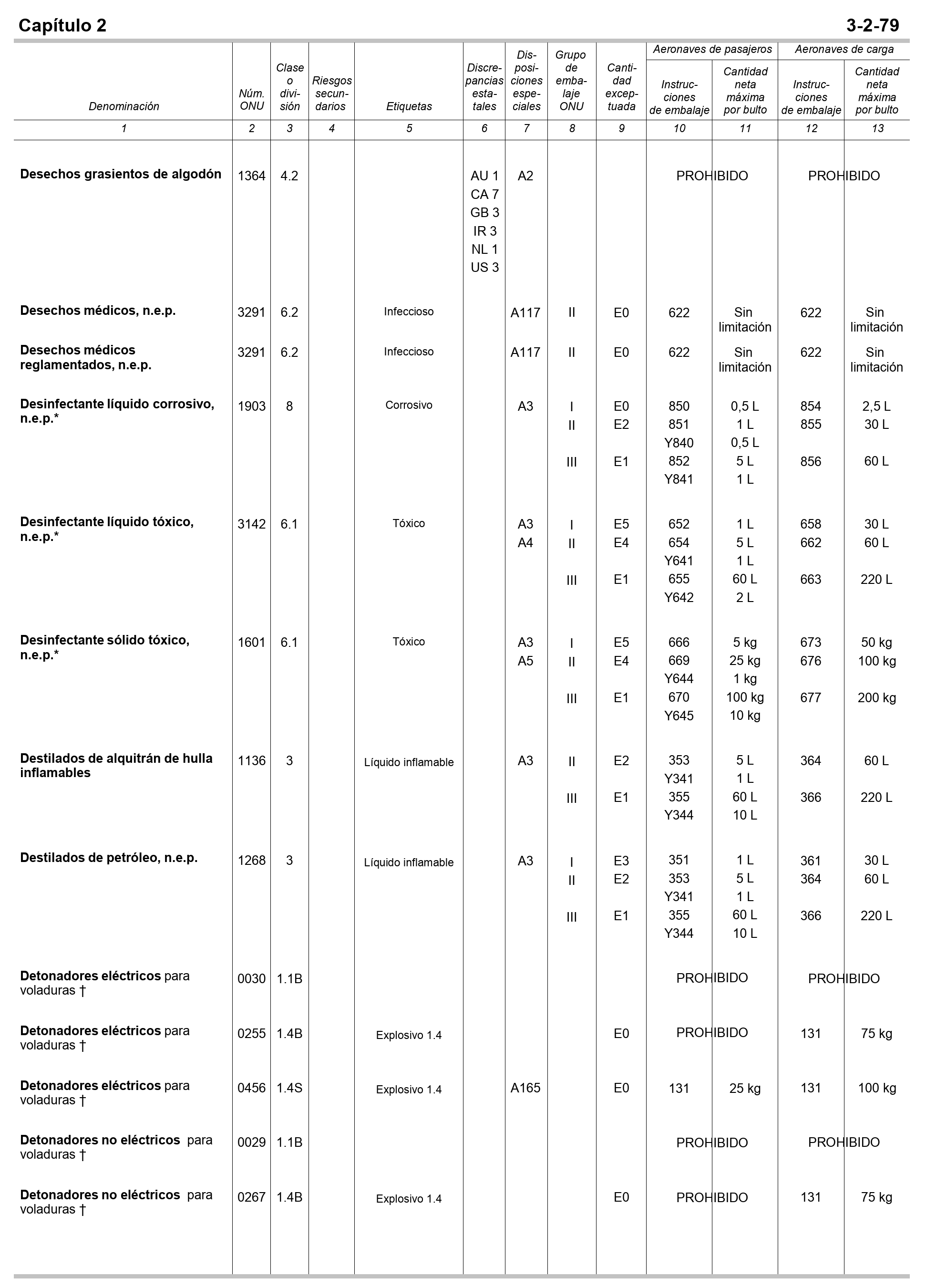 Imagen: /datos/imagenes/disp/2011/313/20478_17540656_image188.png