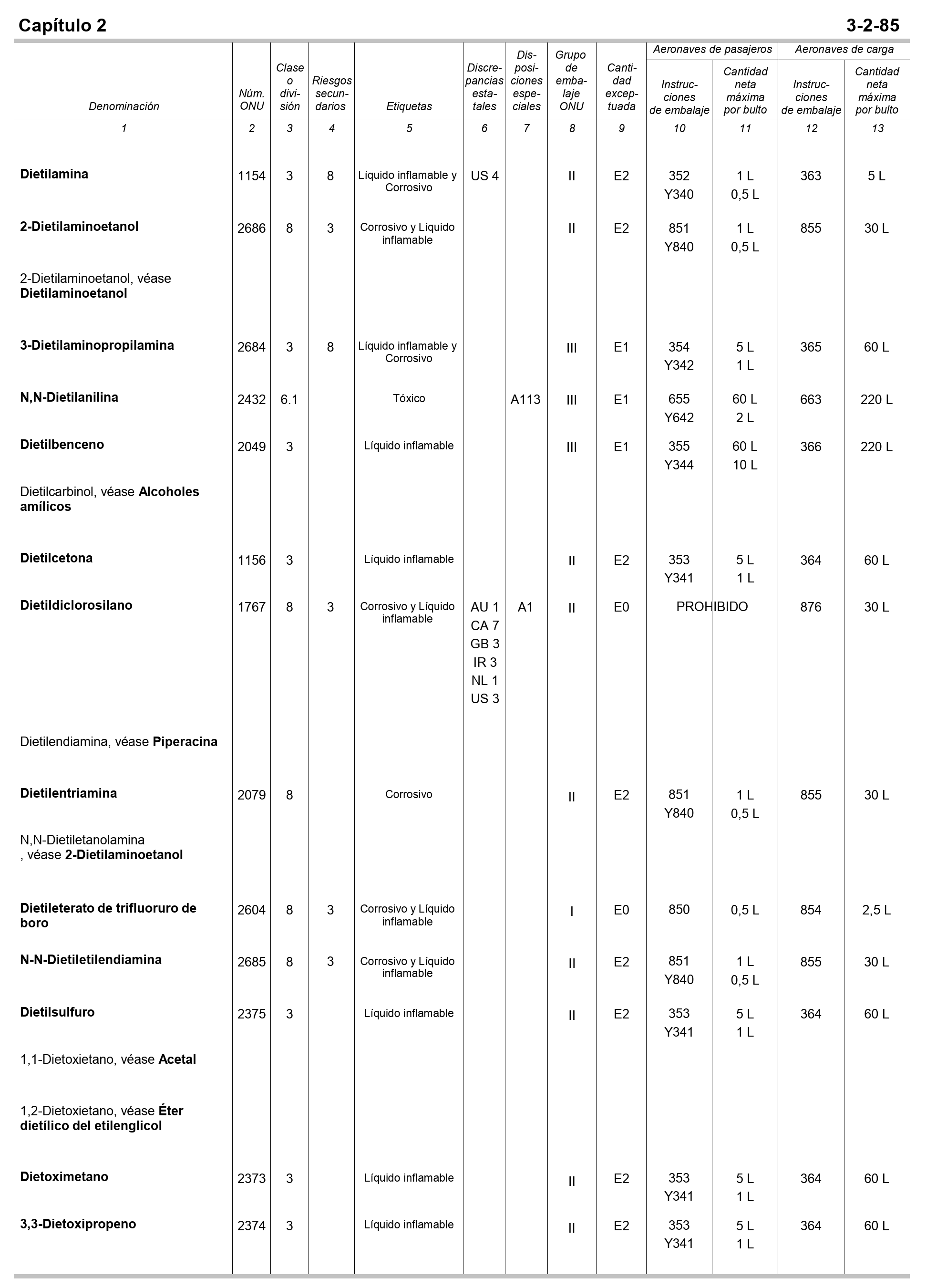 Imagen: /datos/imagenes/disp/2011/313/20478_17540656_image194.png