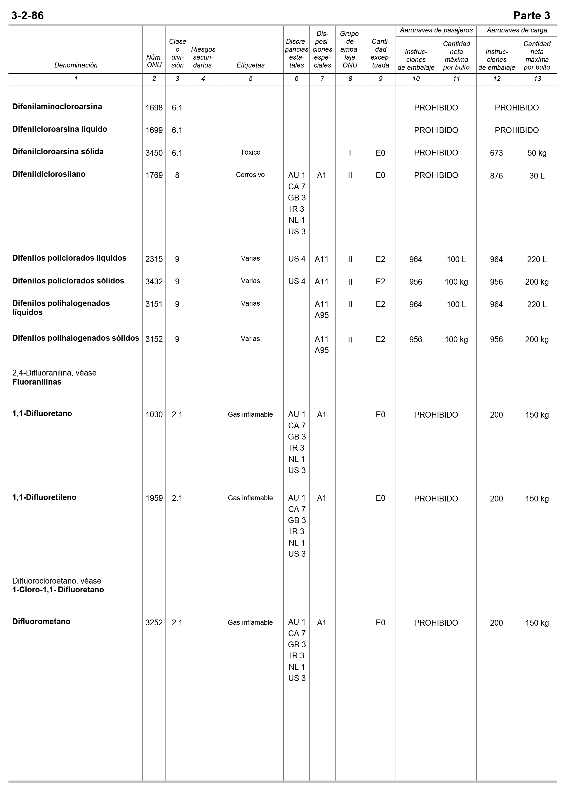 Imagen: /datos/imagenes/disp/2011/313/20478_17540656_image195.png
