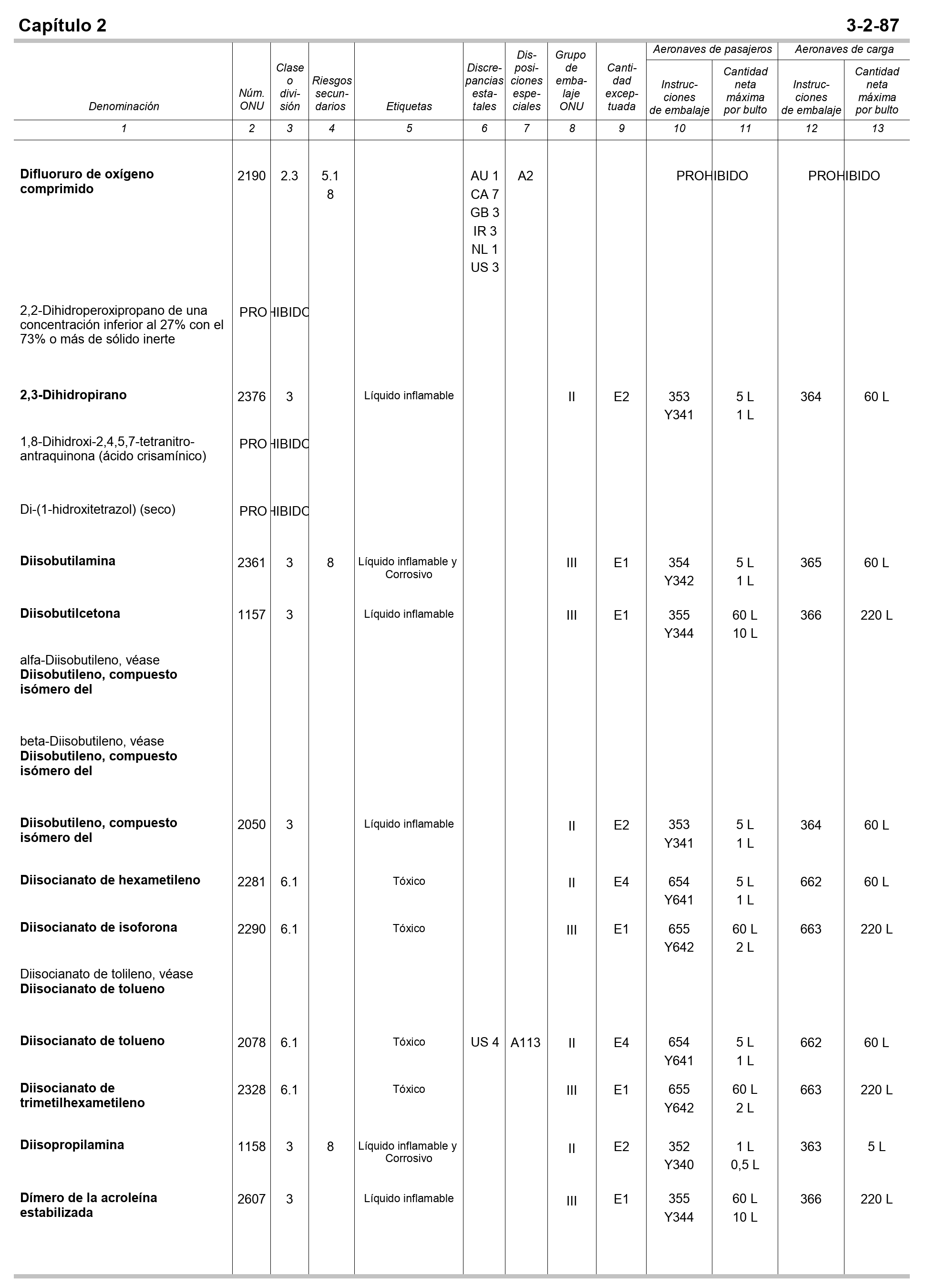 Imagen: /datos/imagenes/disp/2011/313/20478_17540656_image196.png