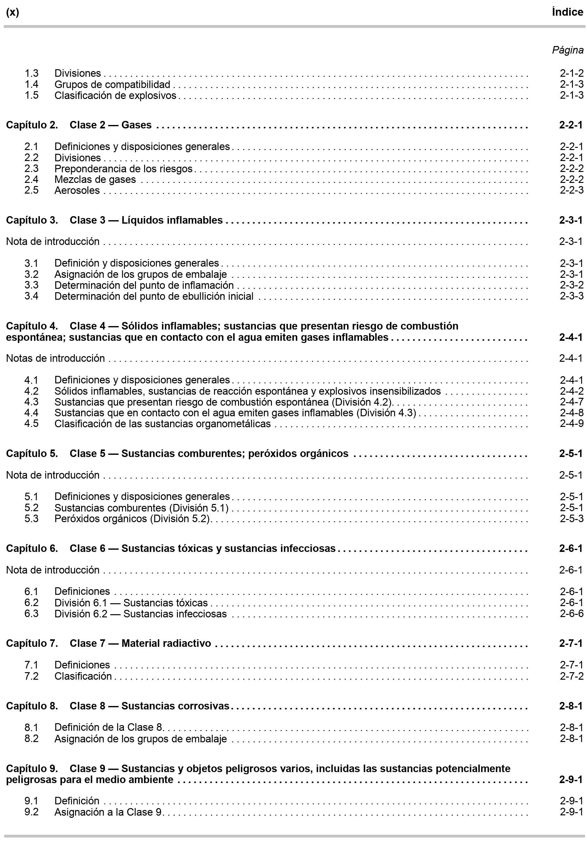 Imagen: /datos/imagenes/disp/2011/313/20478_17540656_image2.png