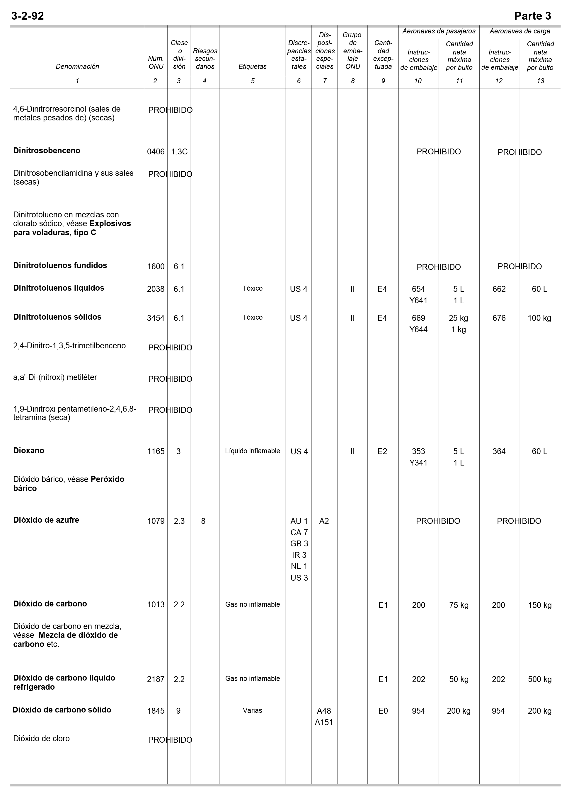 Imagen: /datos/imagenes/disp/2011/313/20478_17540656_image201.png
