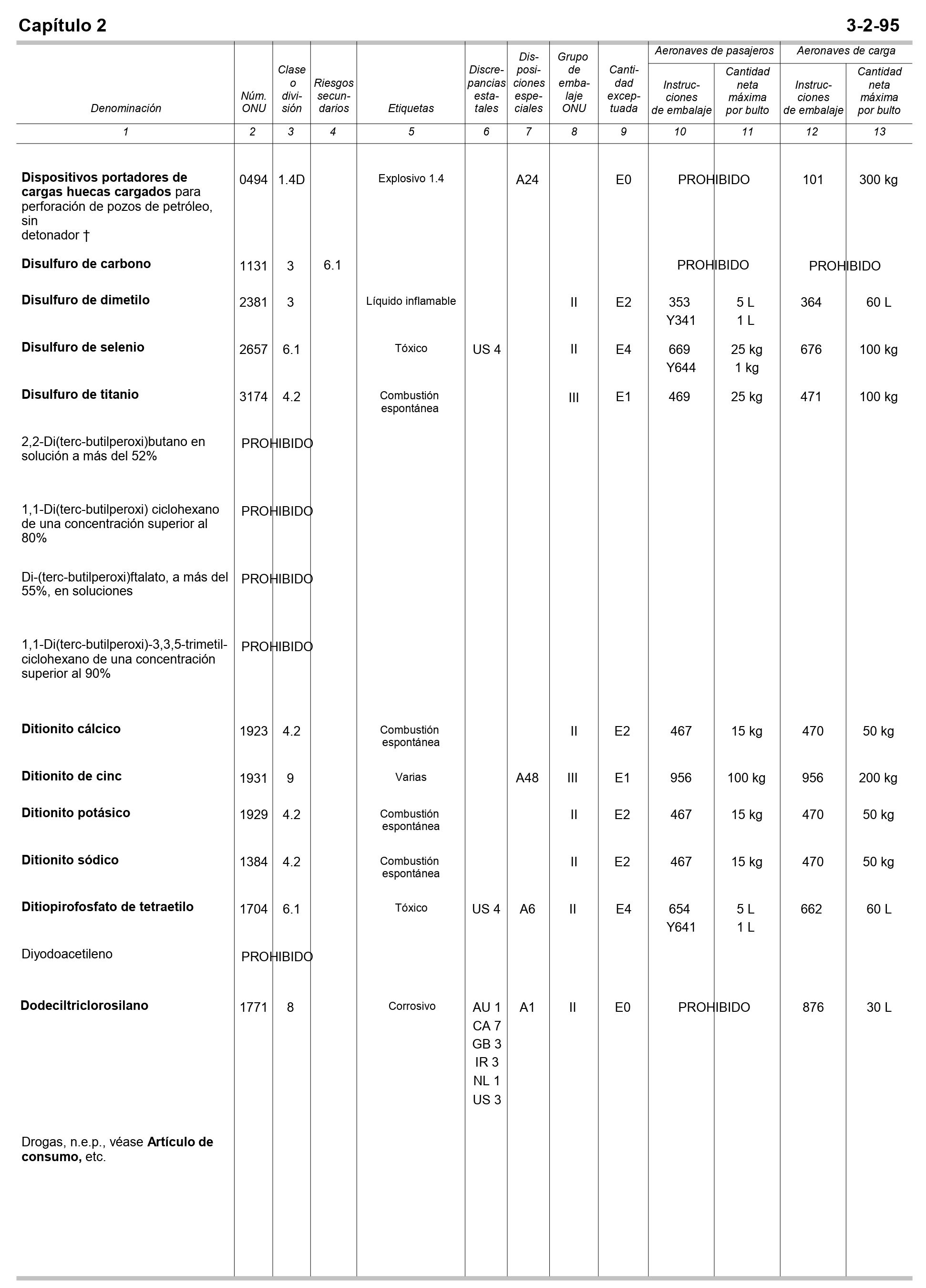 Imagen: /datos/imagenes/disp/2011/313/20478_17540656_image204.png