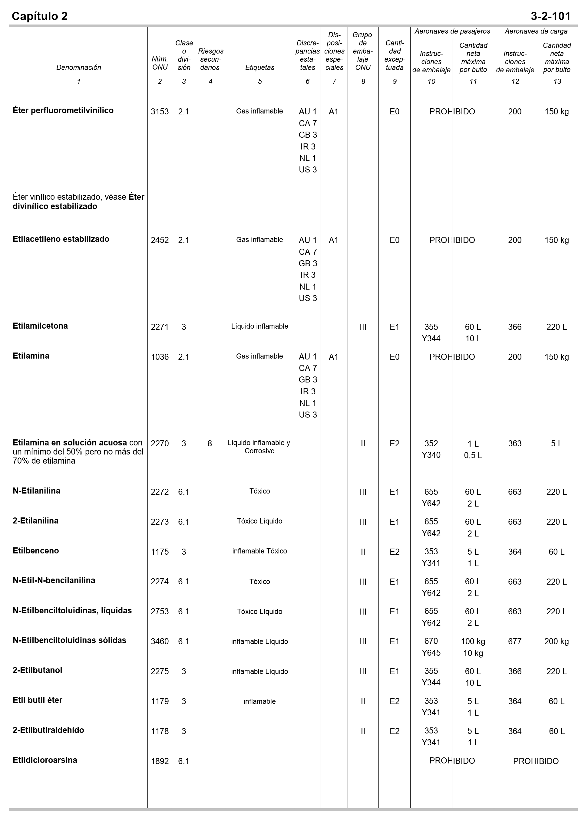 Imagen: /datos/imagenes/disp/2011/313/20478_17540656_image210.png