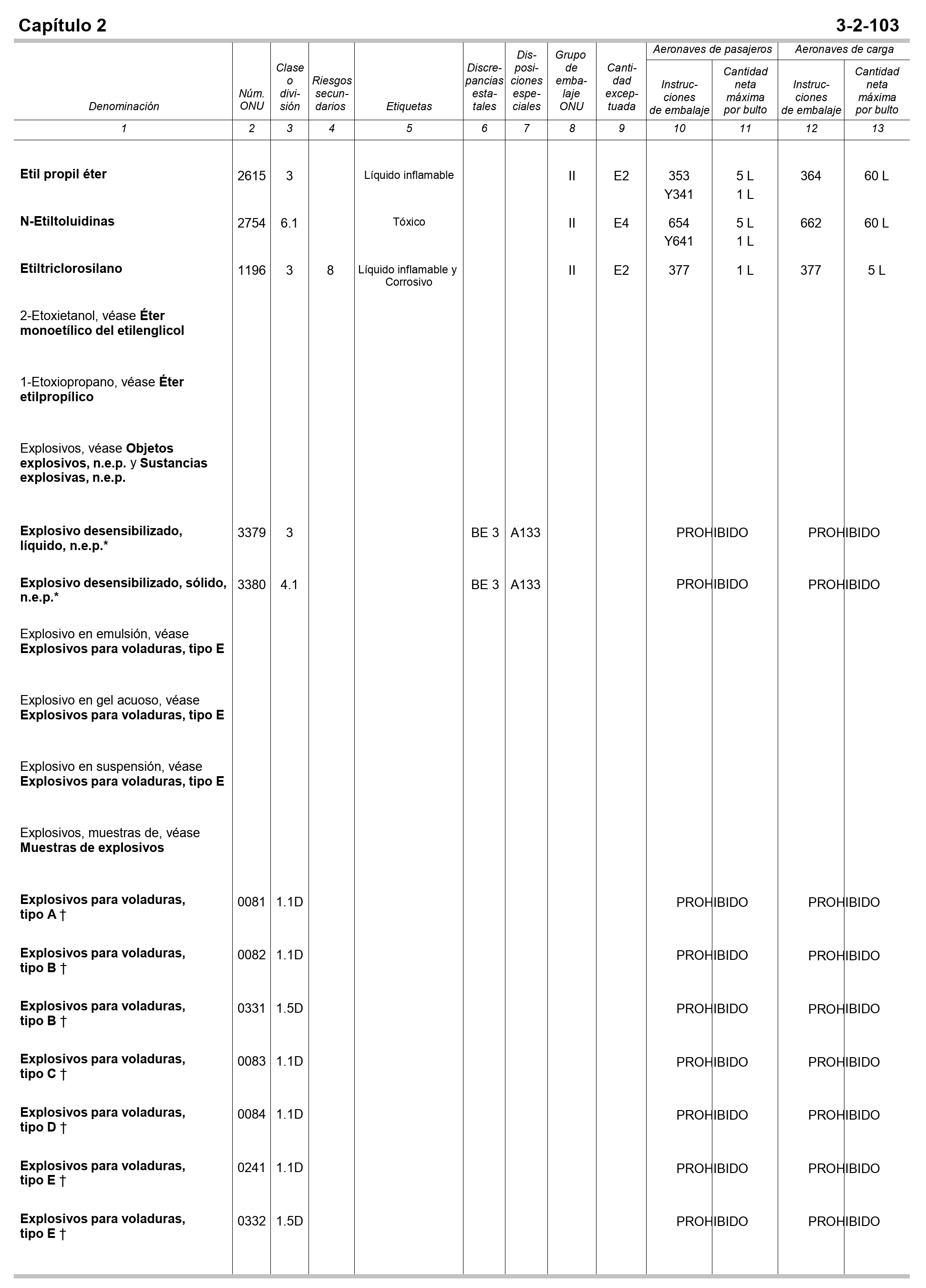 Imagen: /datos/imagenes/disp/2011/313/20478_17540656_image212.png