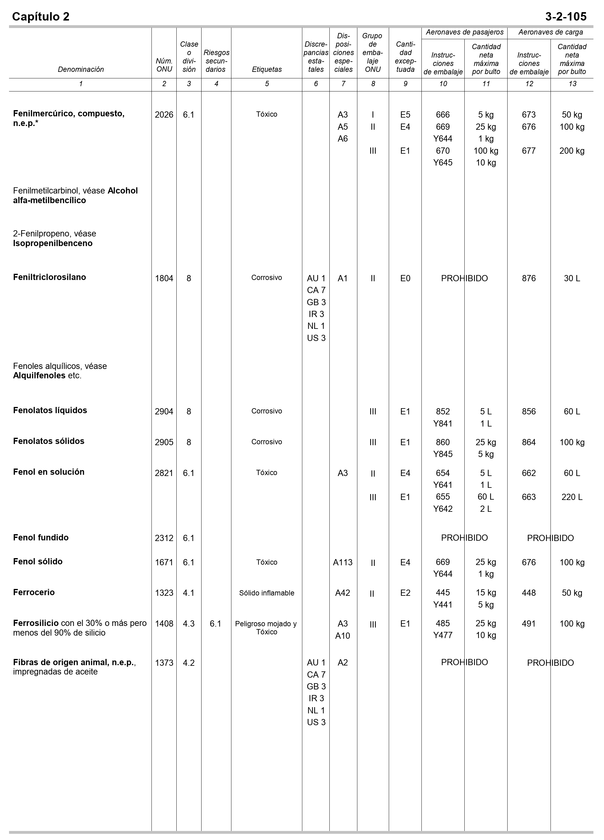 Imagen: /datos/imagenes/disp/2011/313/20478_17540656_image214.png