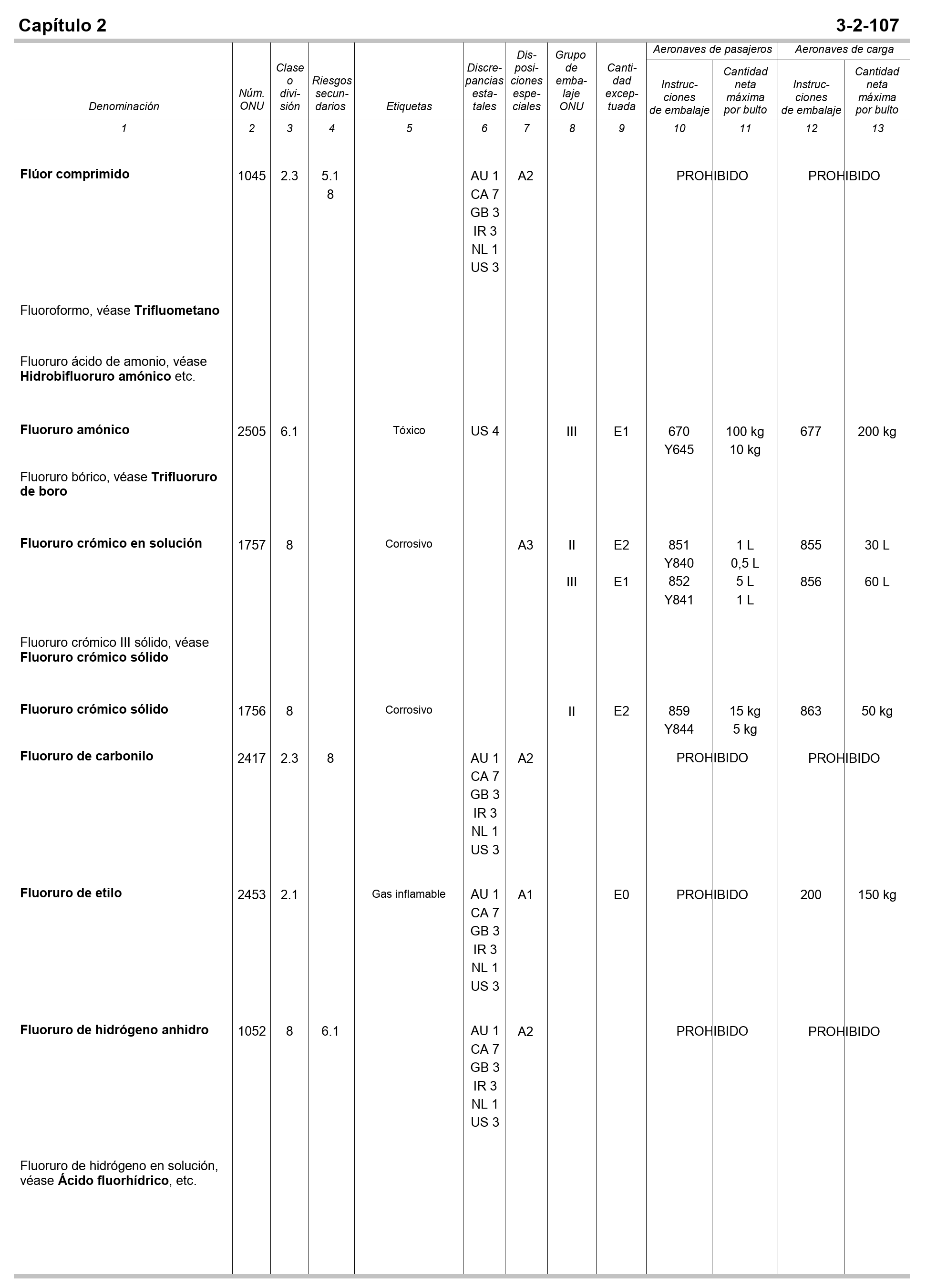 Imagen: /datos/imagenes/disp/2011/313/20478_17540656_image216.png