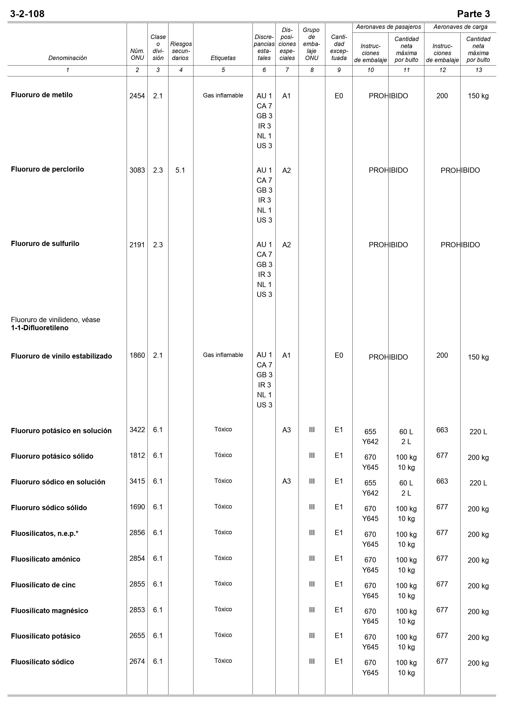 Imagen: /datos/imagenes/disp/2011/313/20478_17540656_image217.png