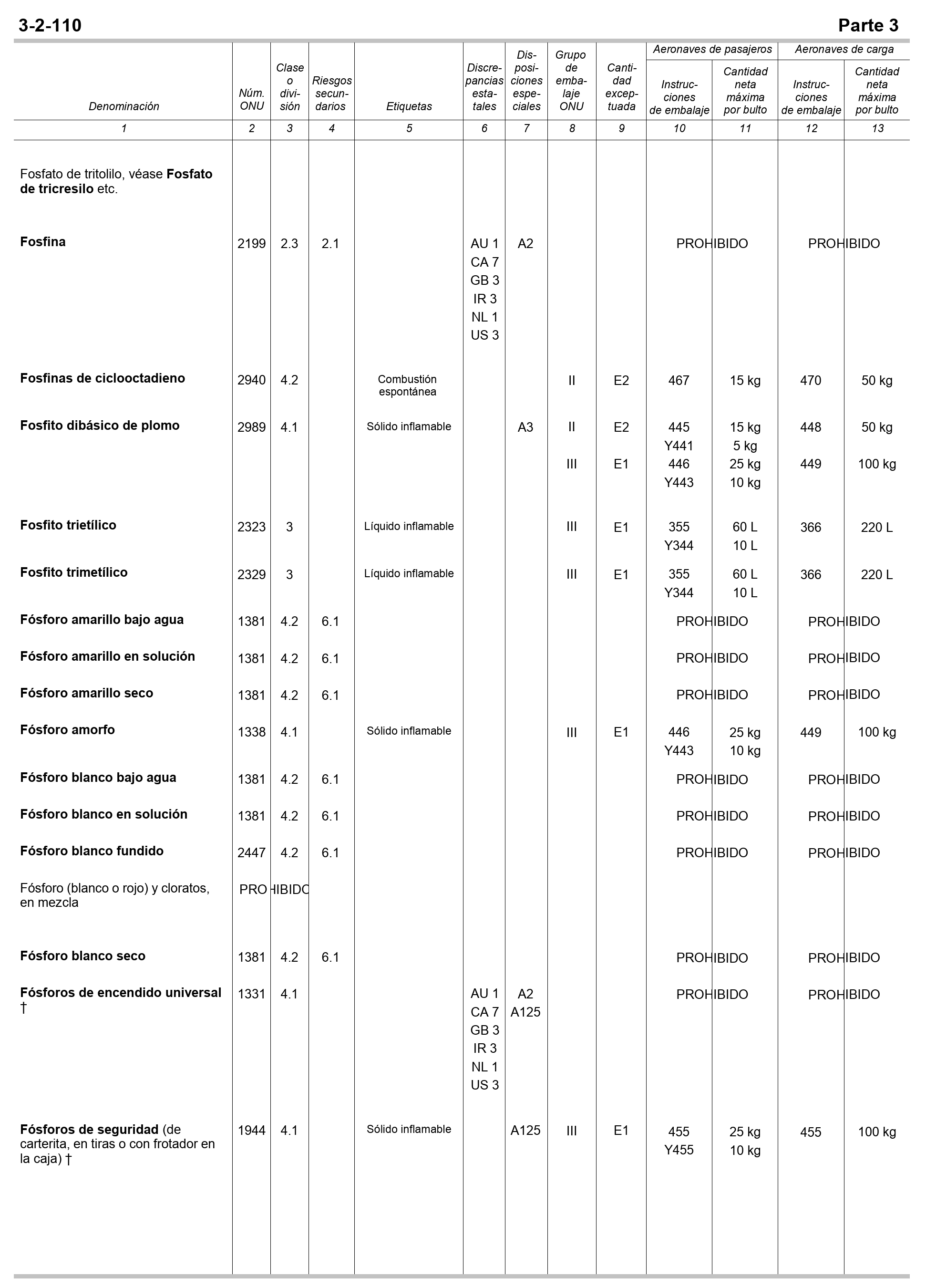 Imagen: /datos/imagenes/disp/2011/313/20478_17540656_image219.png