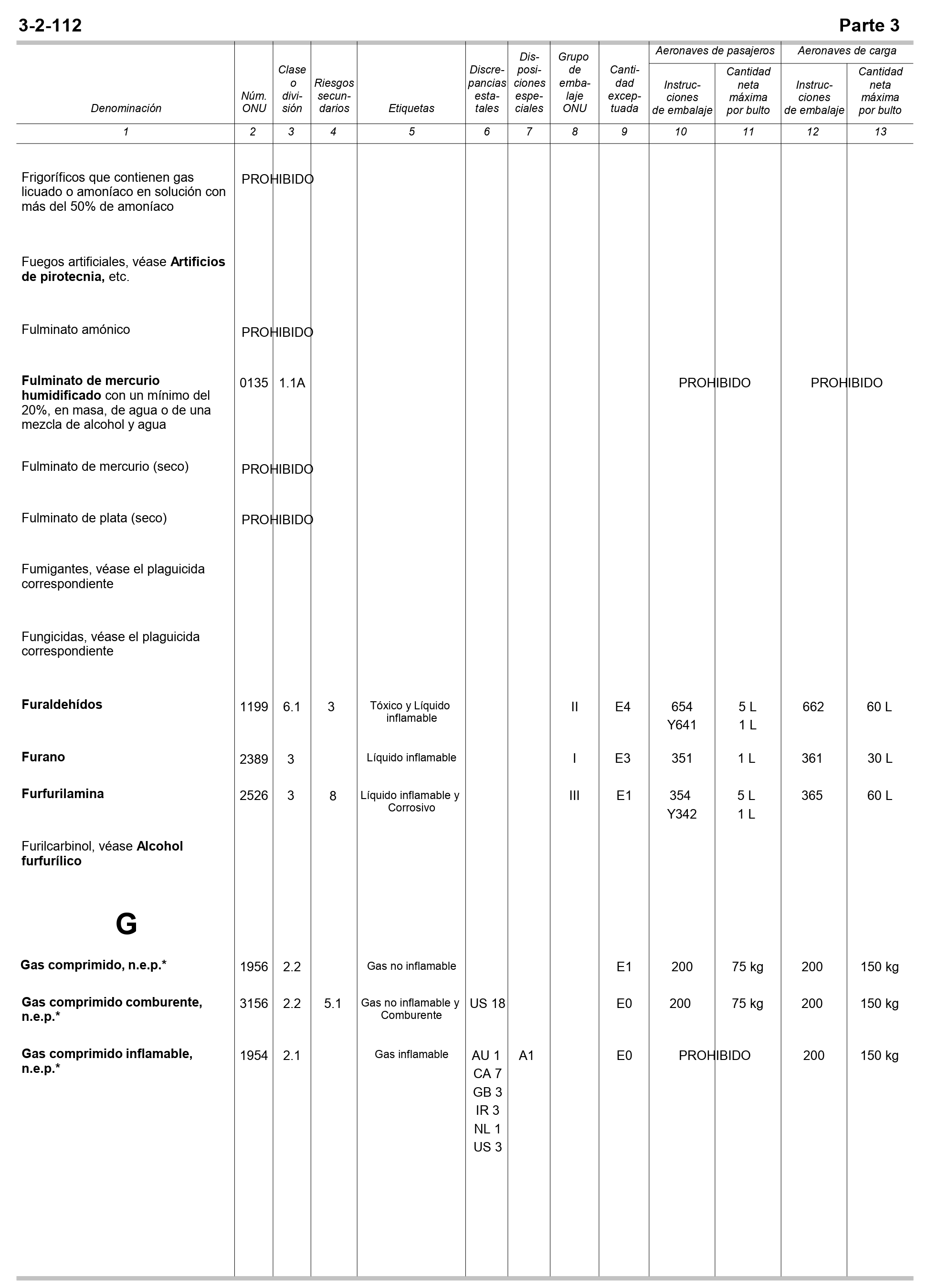 Imagen: /datos/imagenes/disp/2011/313/20478_17540656_image221.png