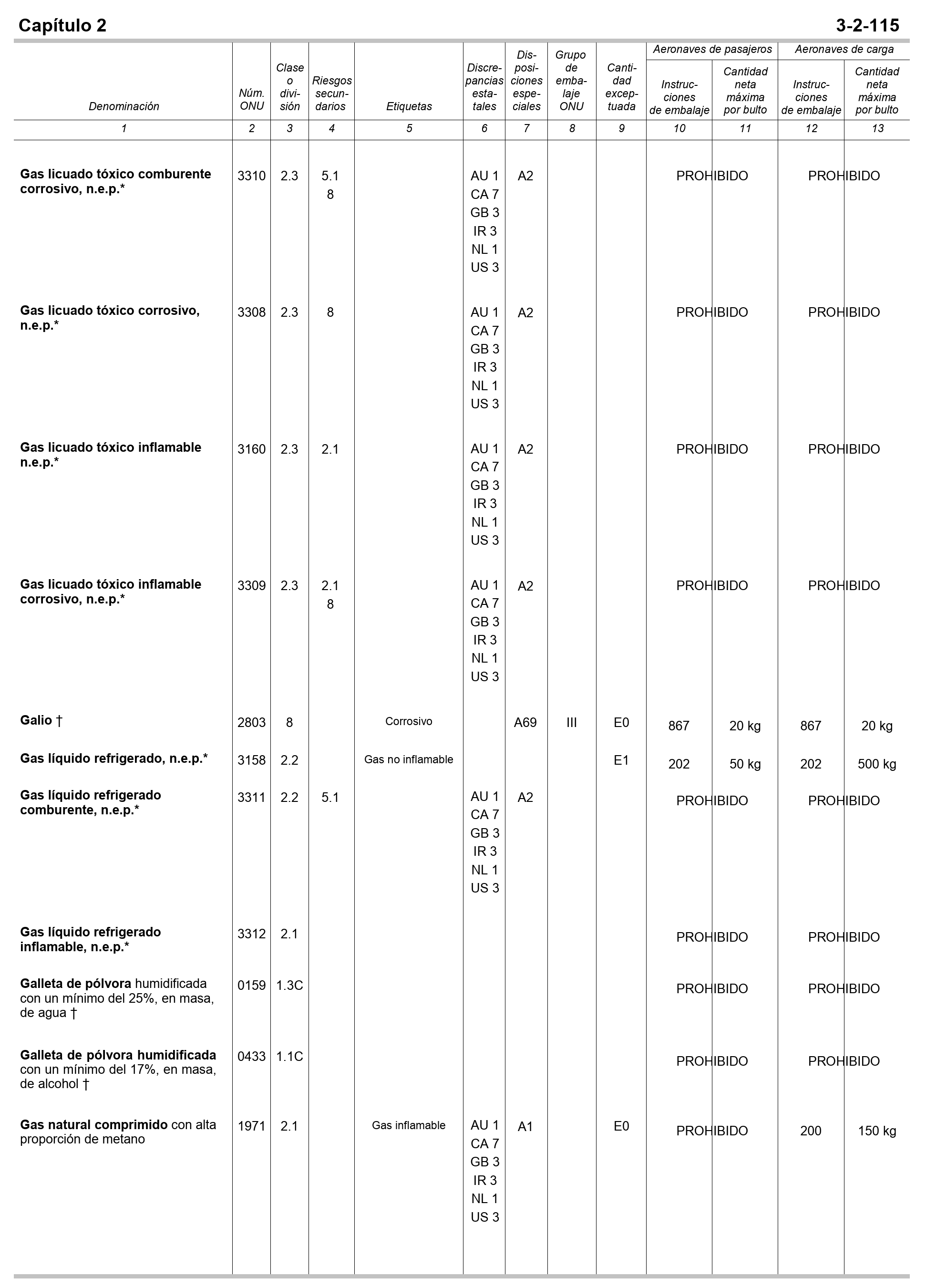 Imagen: /datos/imagenes/disp/2011/313/20478_17540656_image224.png