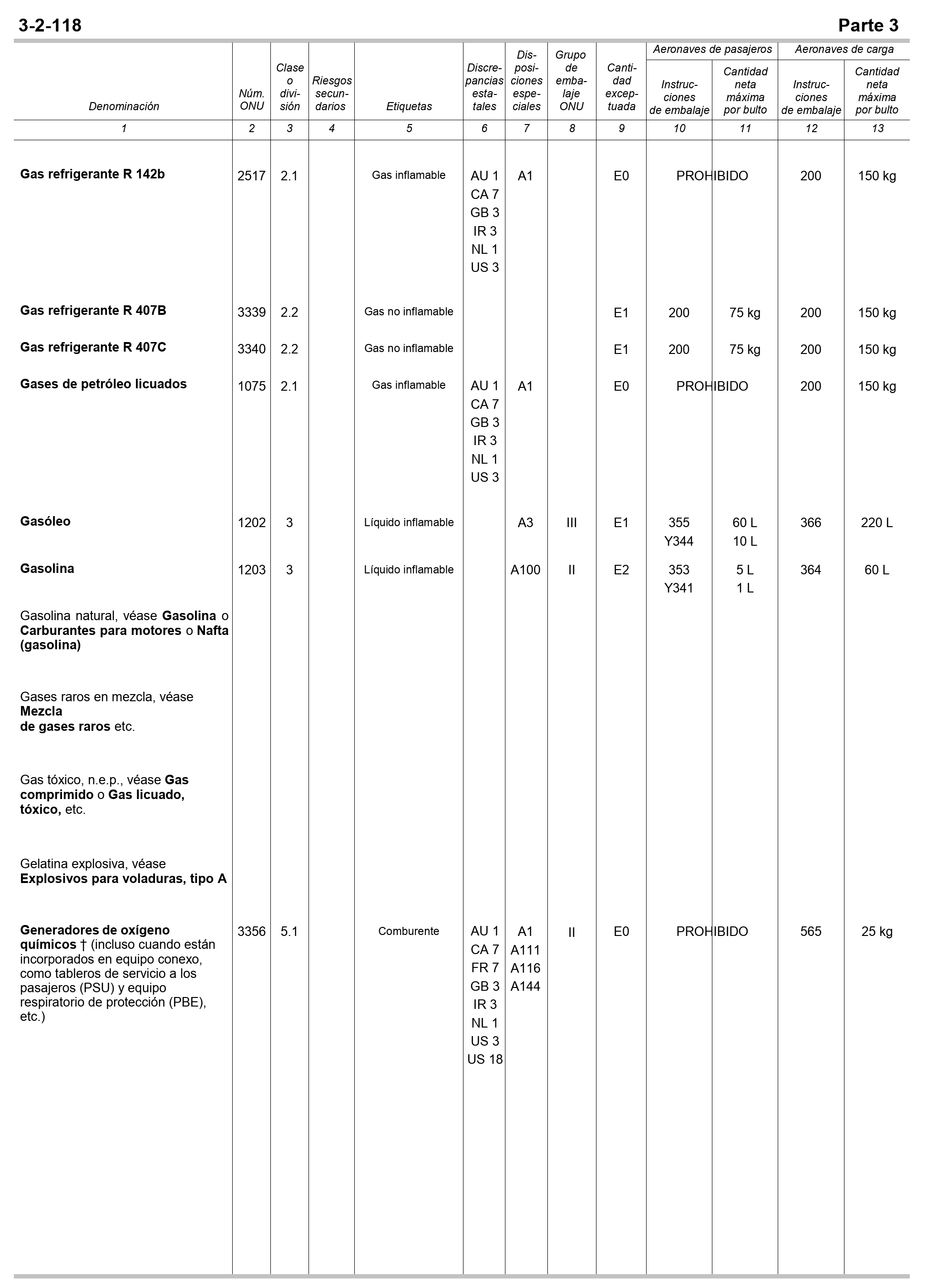 Imagen: /datos/imagenes/disp/2011/313/20478_17540656_image227.png