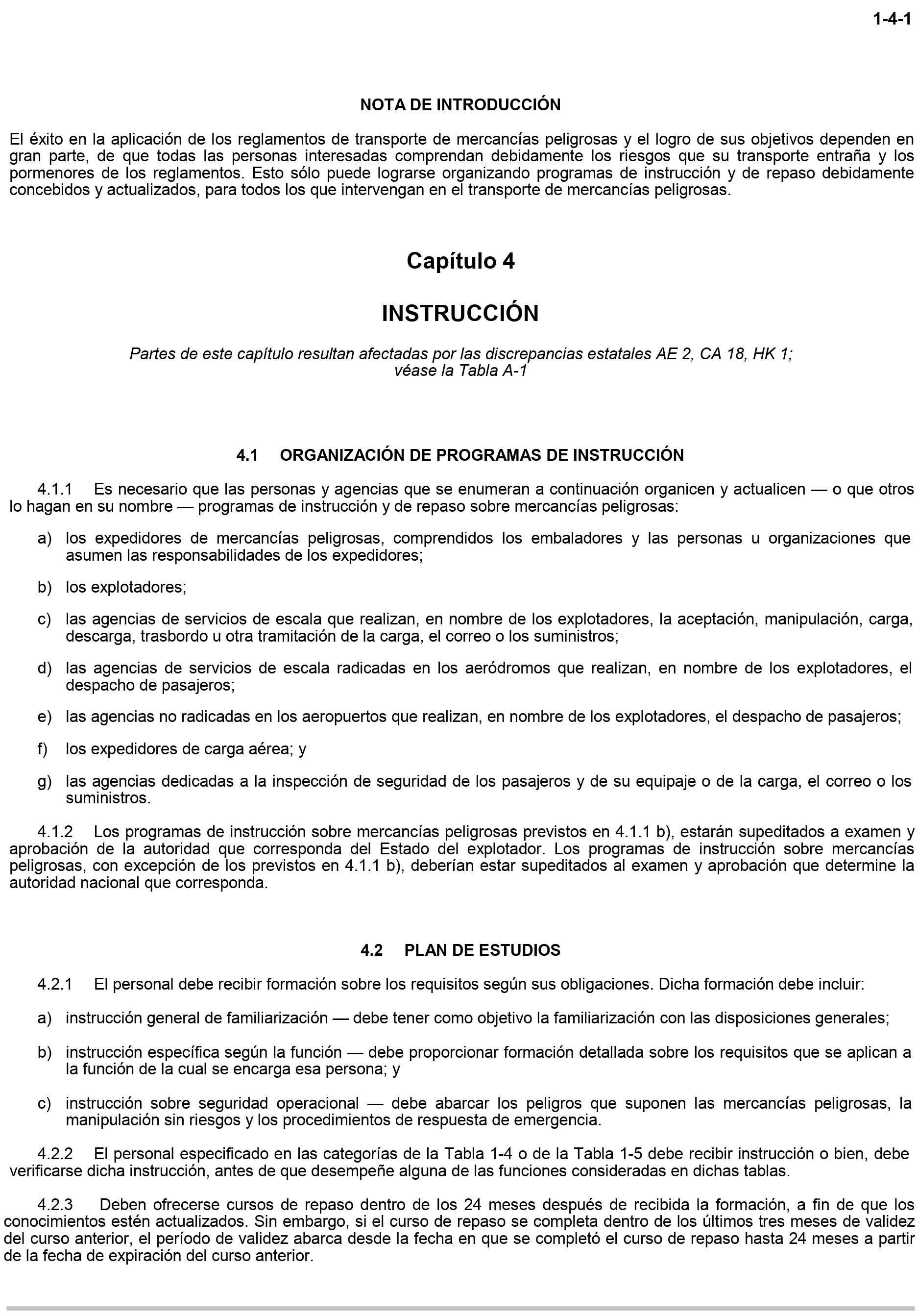 Imagen: /datos/imagenes/disp/2011/313/20478_17540656_image23.png