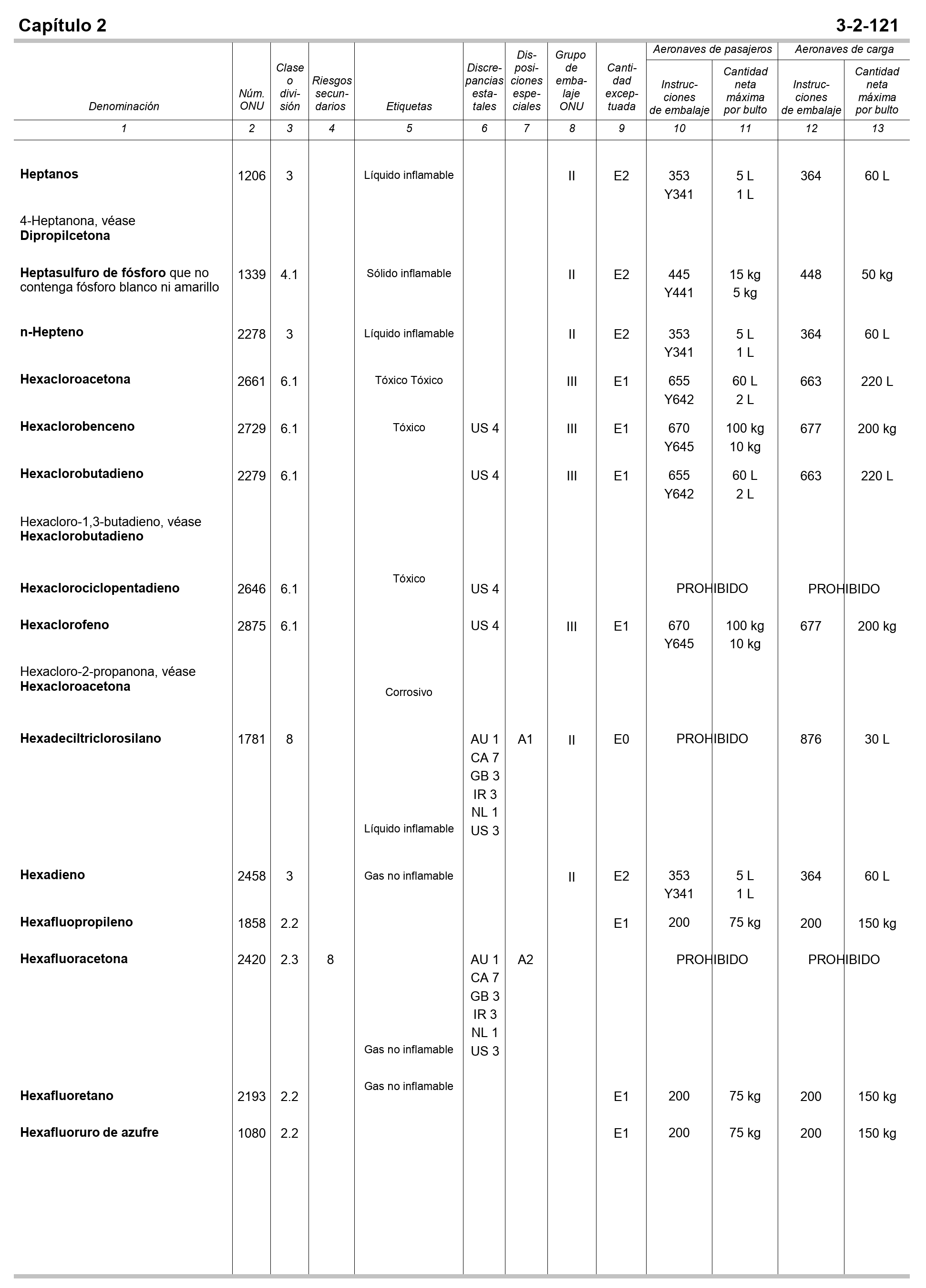 Imagen: /datos/imagenes/disp/2011/313/20478_17540656_image230.png