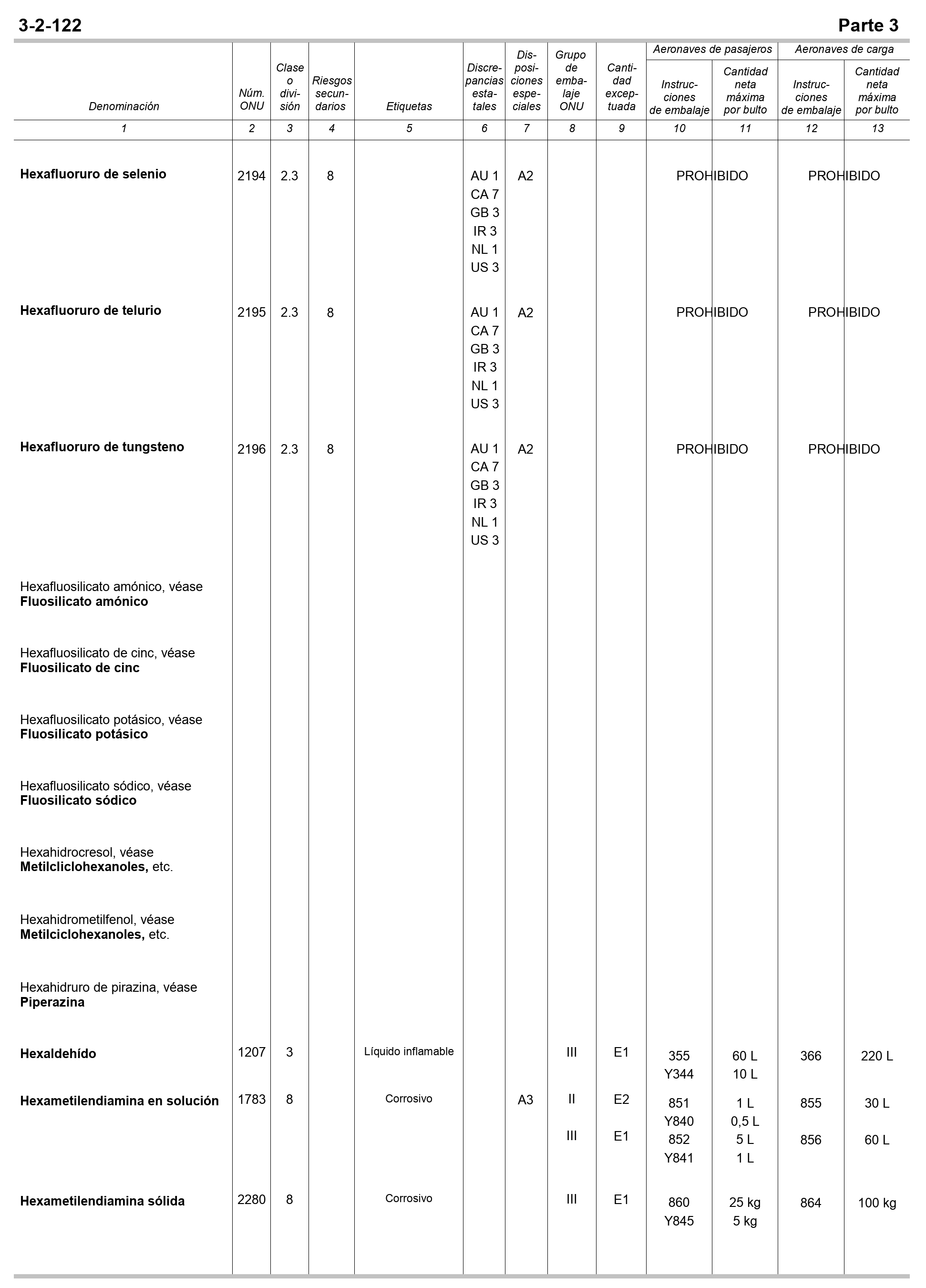 Imagen: /datos/imagenes/disp/2011/313/20478_17540656_image231.png