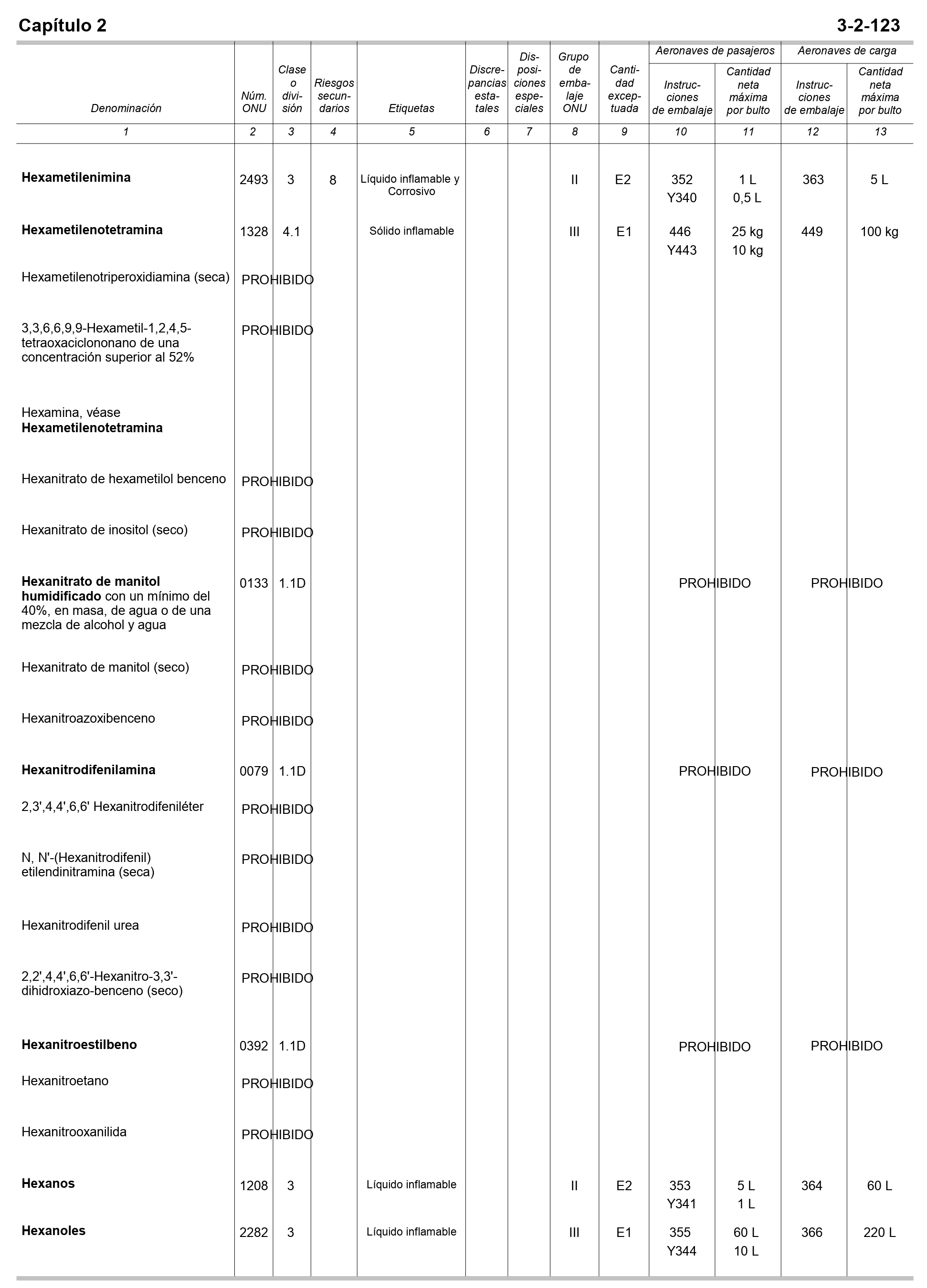 Imagen: /datos/imagenes/disp/2011/313/20478_17540656_image232.png
