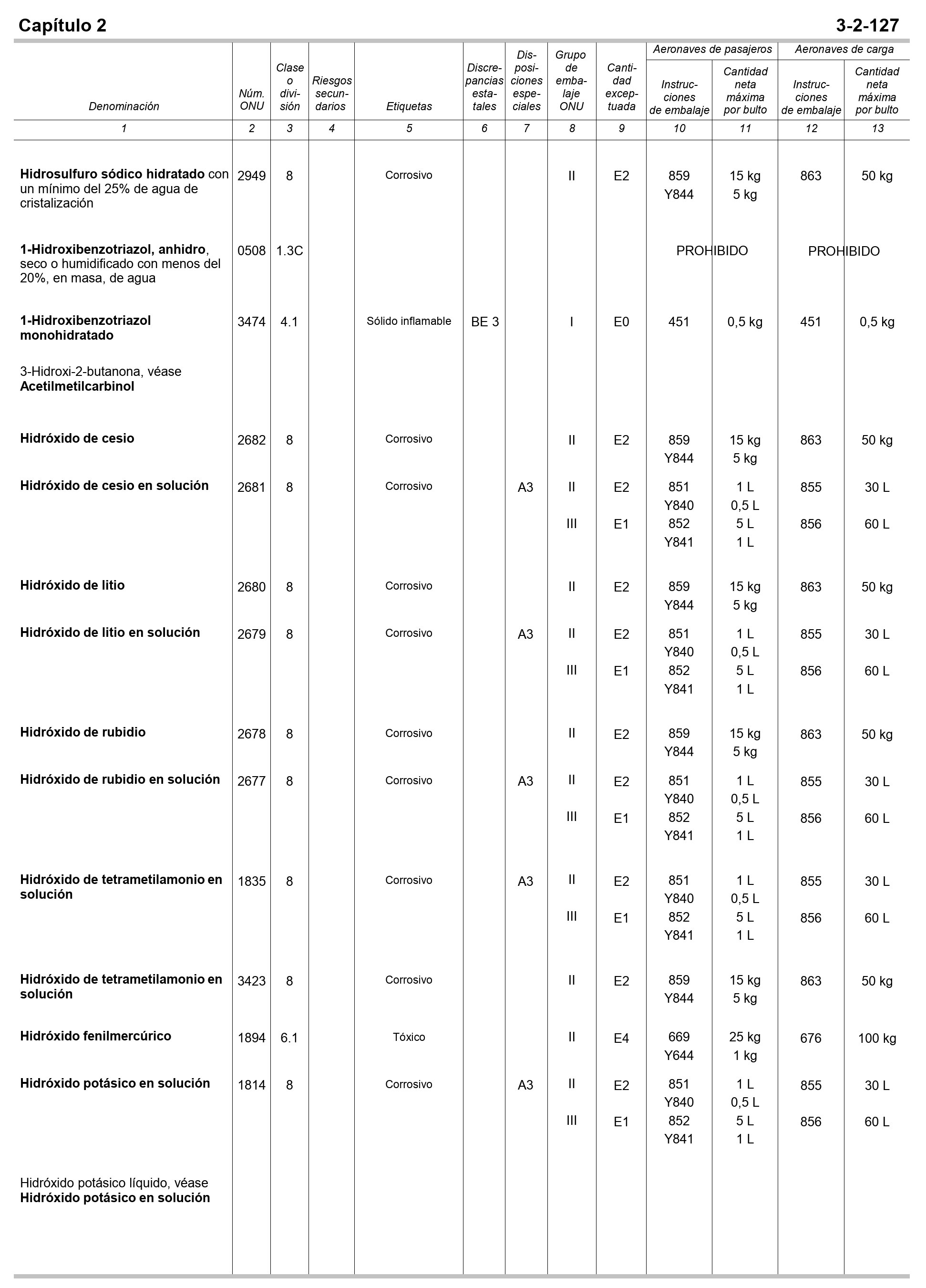 Imagen: /datos/imagenes/disp/2011/313/20478_17540656_image236.png