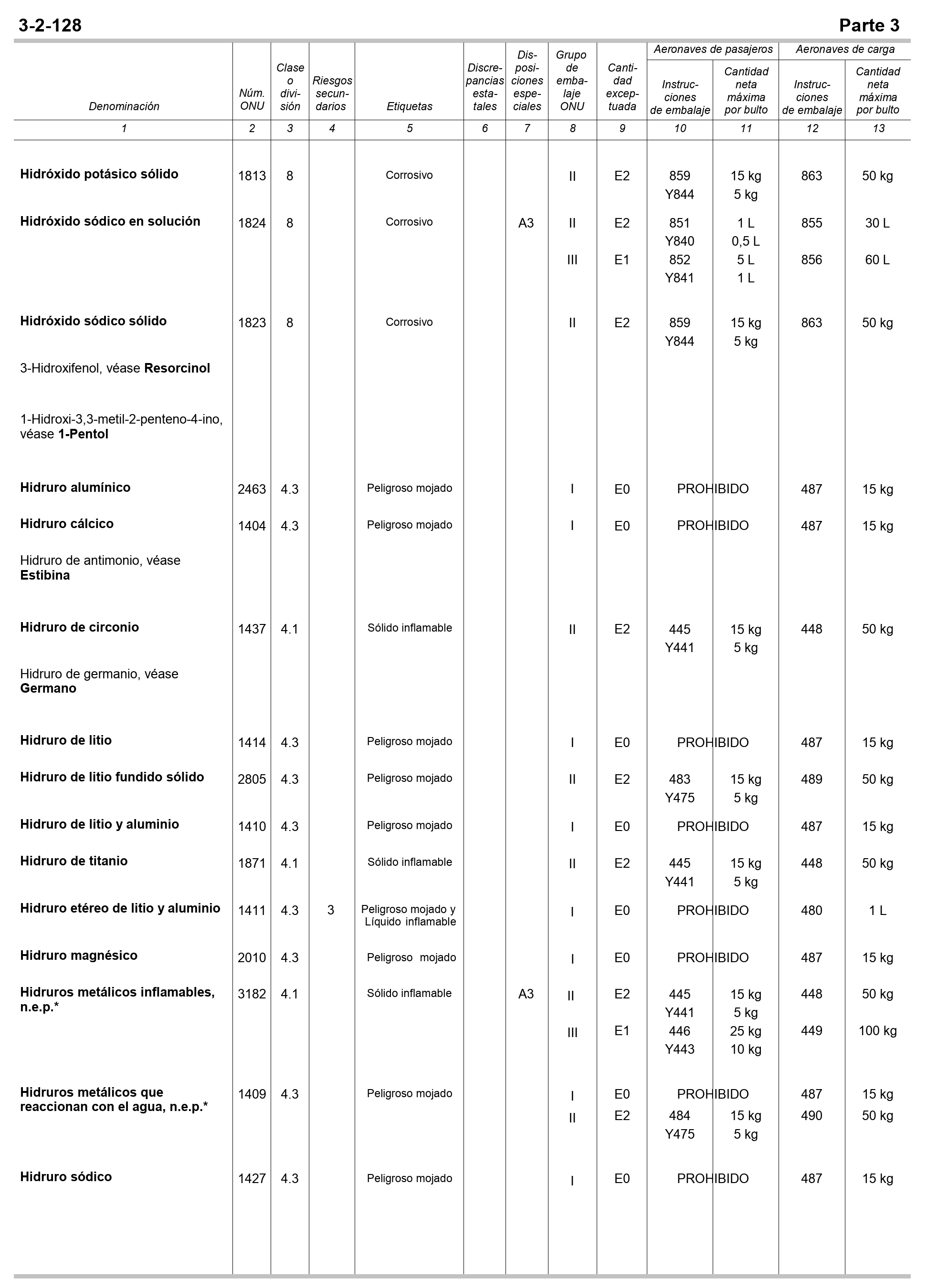 Imagen: /datos/imagenes/disp/2011/313/20478_17540656_image237.png