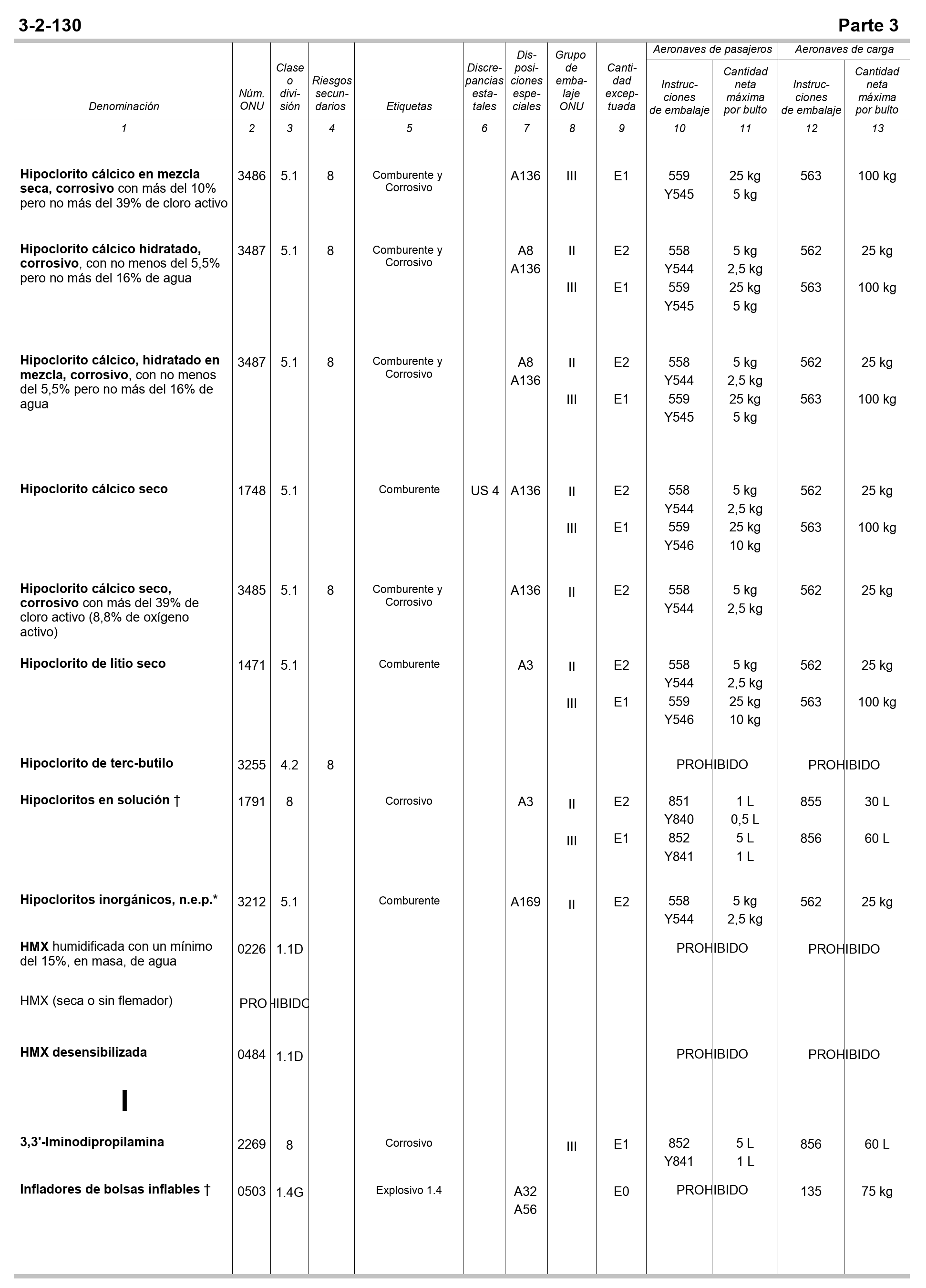 Imagen: /datos/imagenes/disp/2011/313/20478_17540656_image239.png