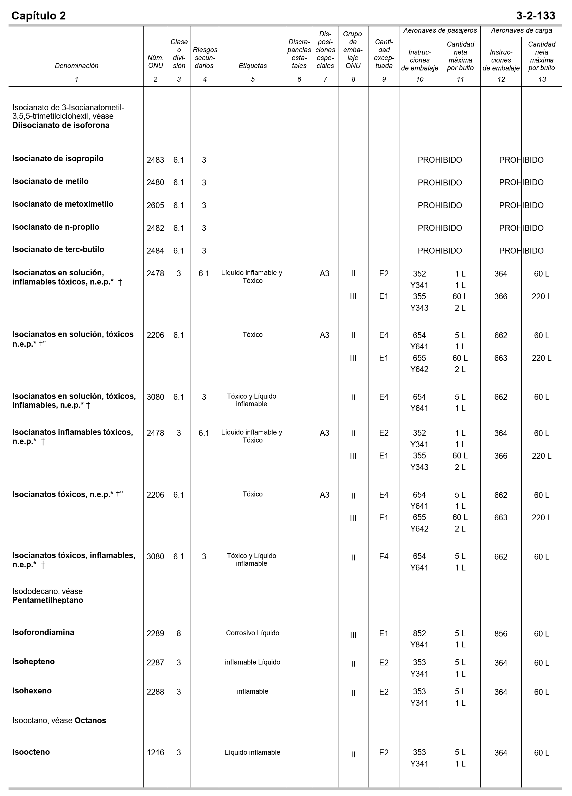 Imagen: /datos/imagenes/disp/2011/313/20478_17540656_image242.png