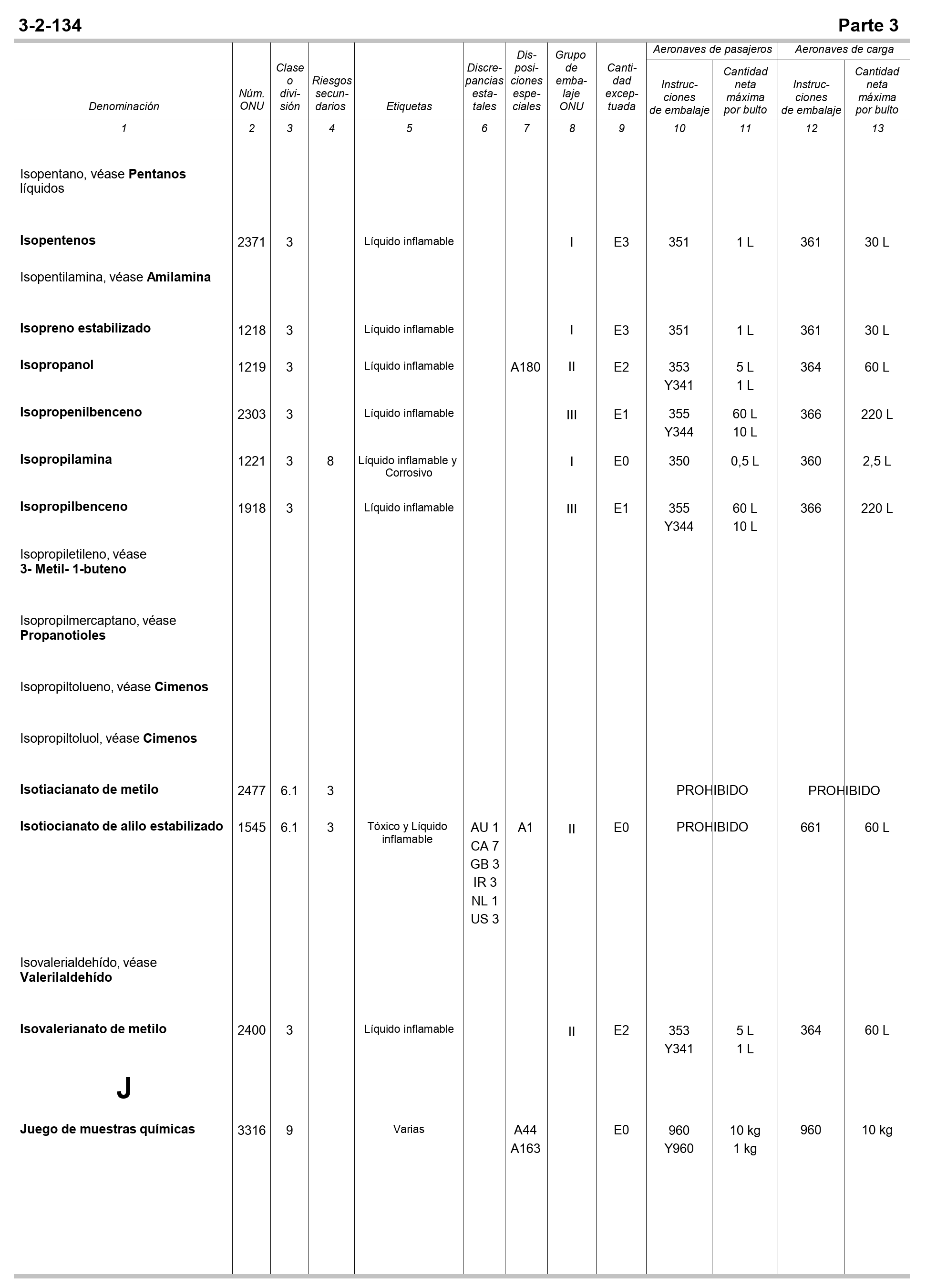 Imagen: /datos/imagenes/disp/2011/313/20478_17540656_image243.png
